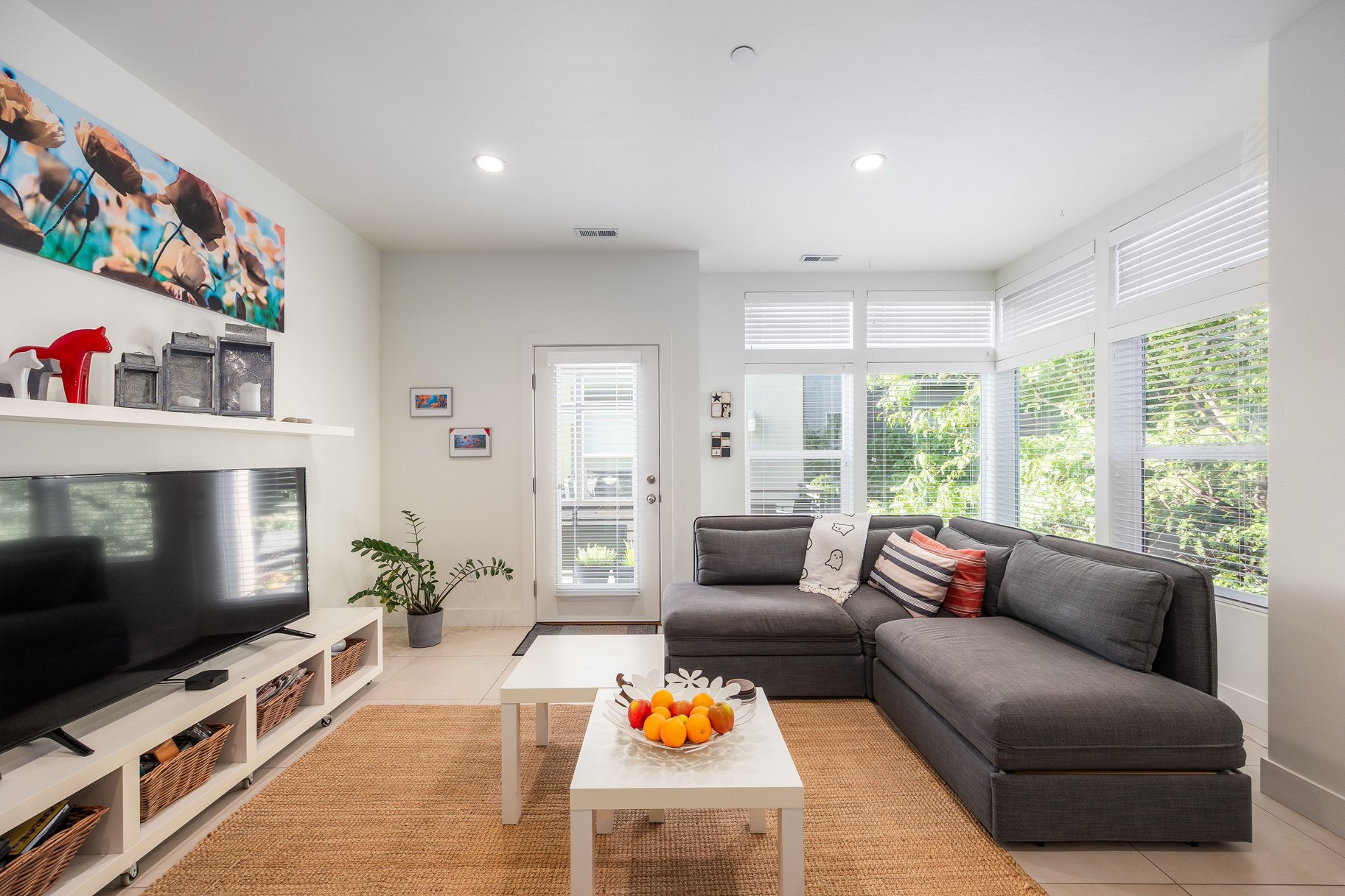  Upgraded & Move-In Ready at Rooftops at 78 Hundred - 物件實景
