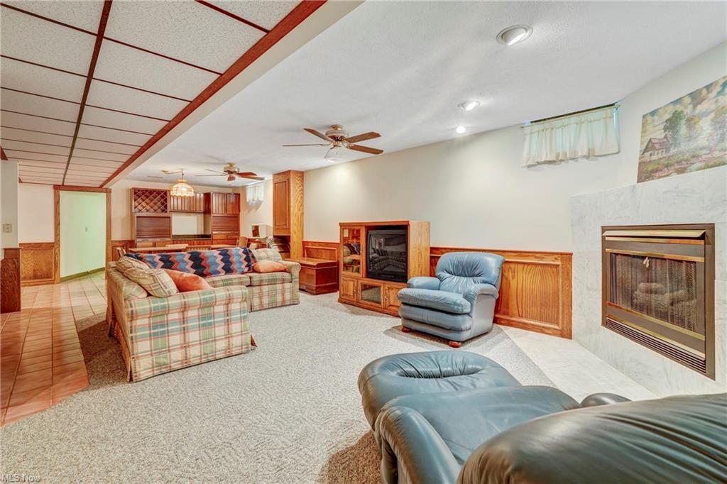 Brecksville, Ohio, 44141, United States, 4 Bedrooms Bedrooms, ,4 BathroomsBathrooms,Residential,For Sale,1895104