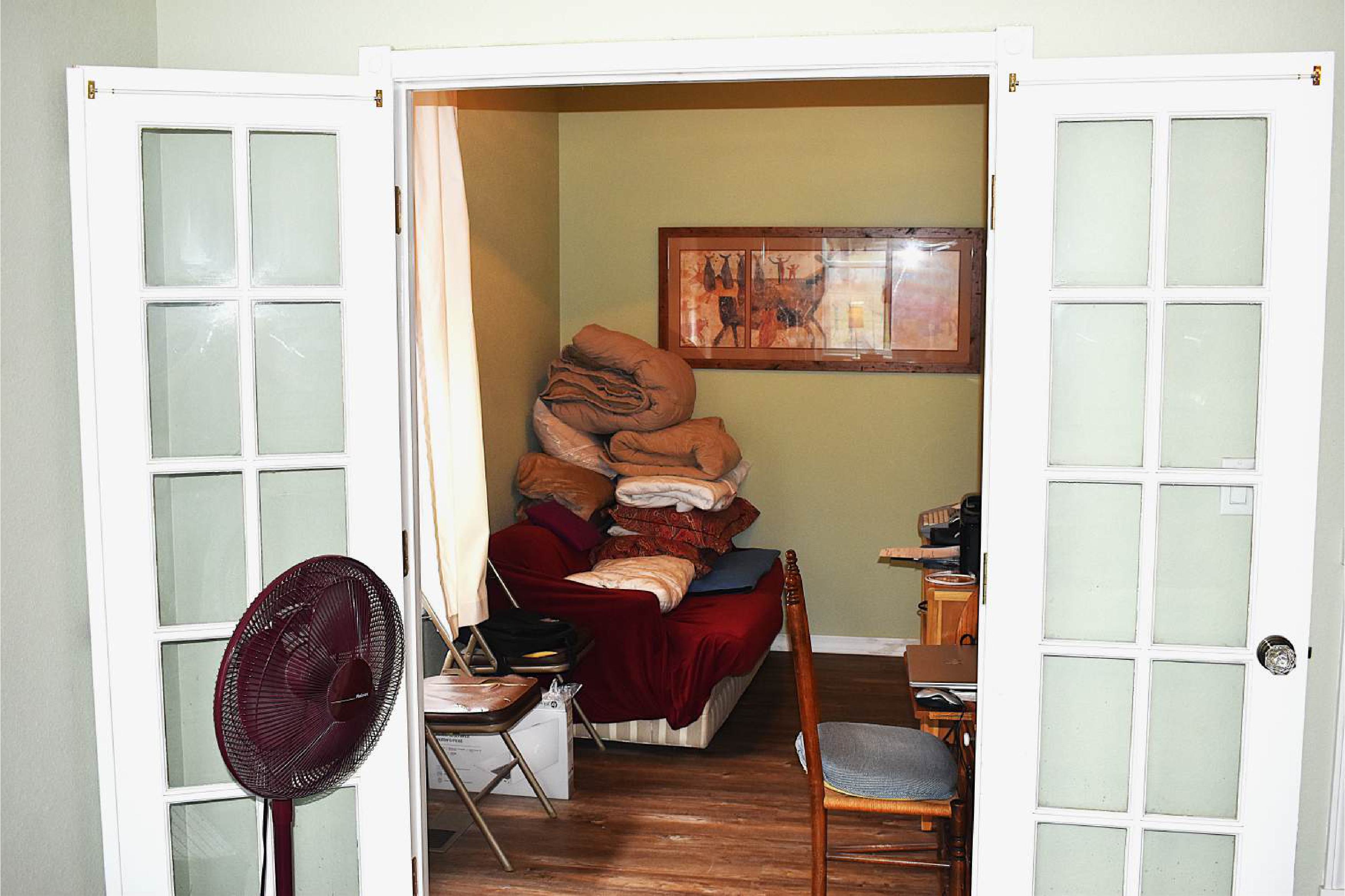 Alto, New Mexico, 88312, United States, 3 Bedrooms Bedrooms, ,3 BathroomsBathrooms,Residential,For Sale,1982199