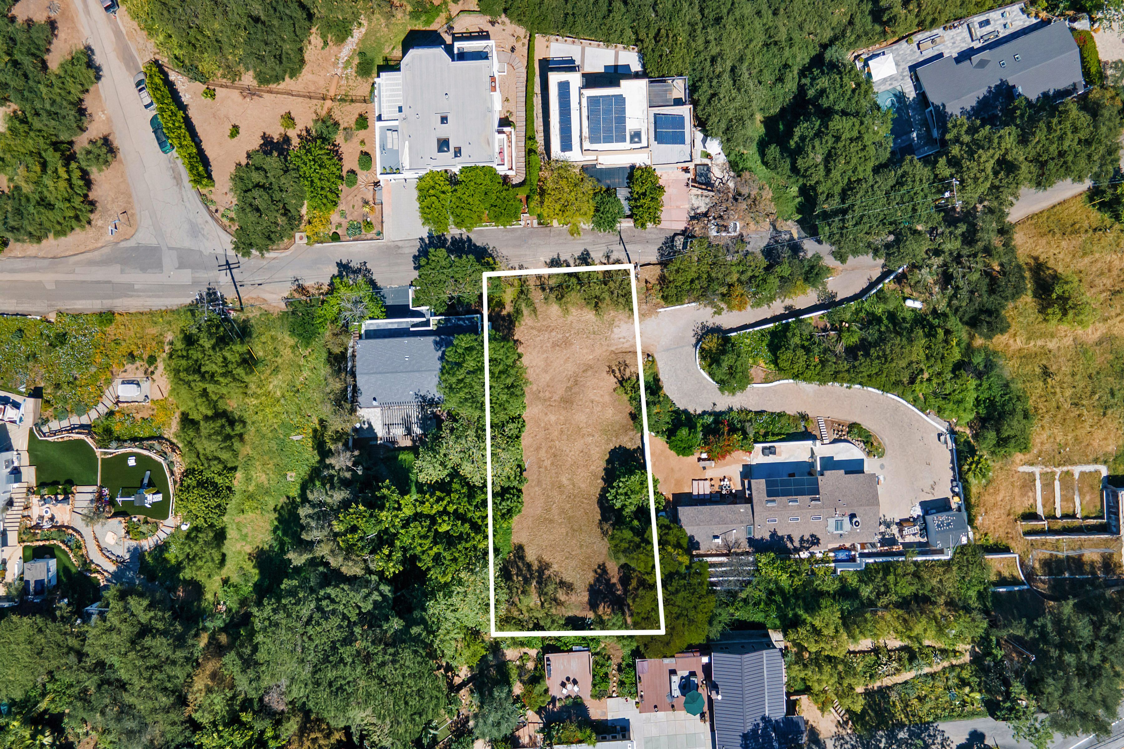  26316 Fairside - 物件實景