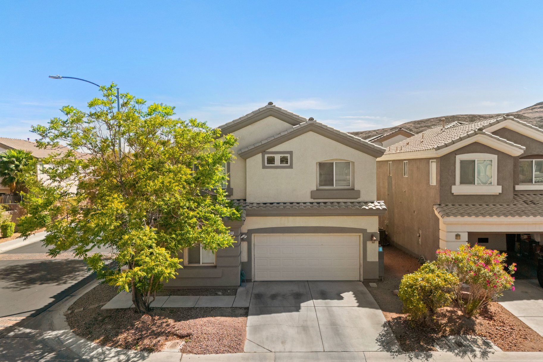  New to Market - 物件實景