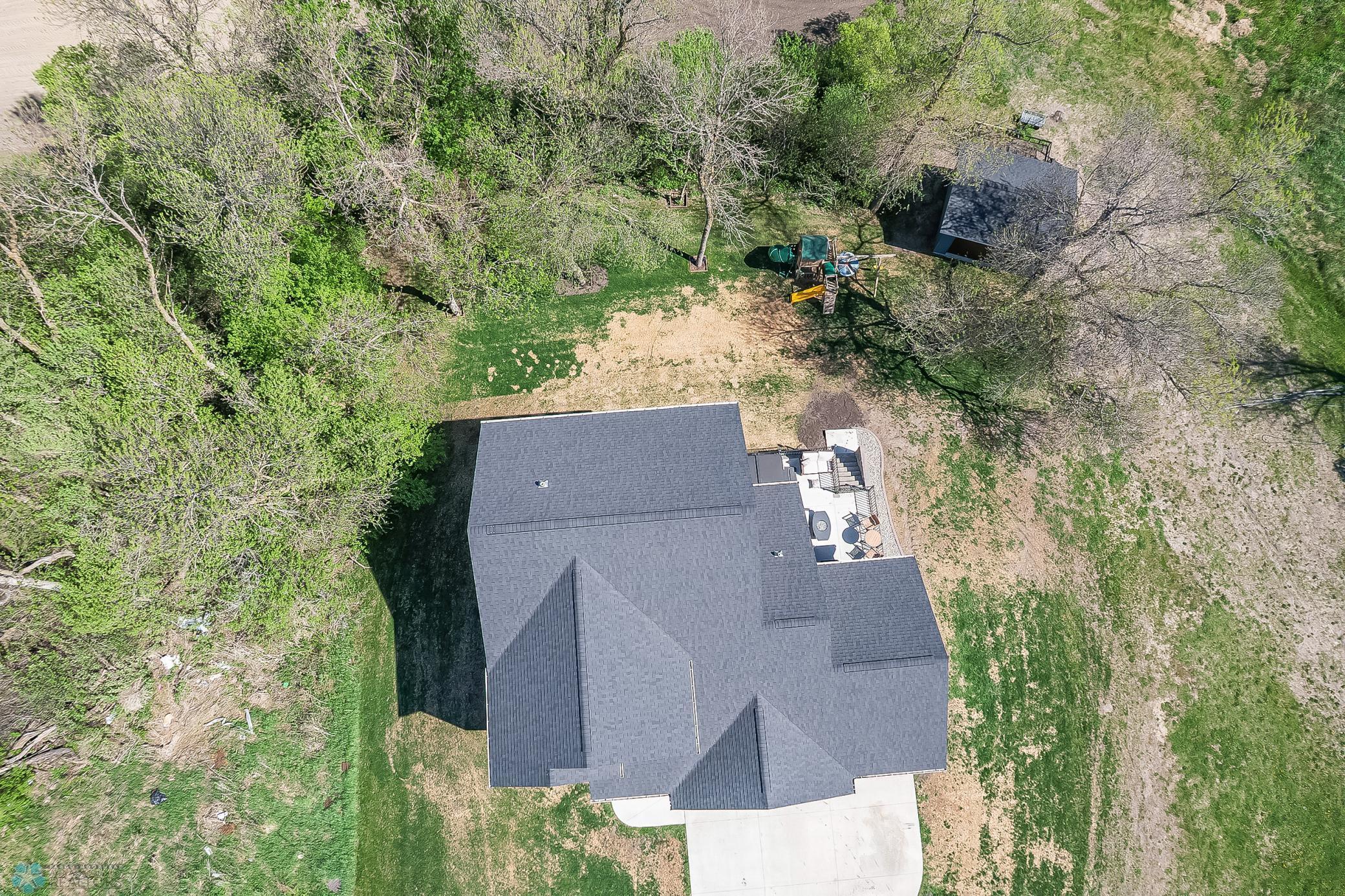 Hawley, Minnesota, 56549, United States, 5 Bedrooms Bedrooms, ,3 BathroomsBathrooms,Residential,For Sale,1984462