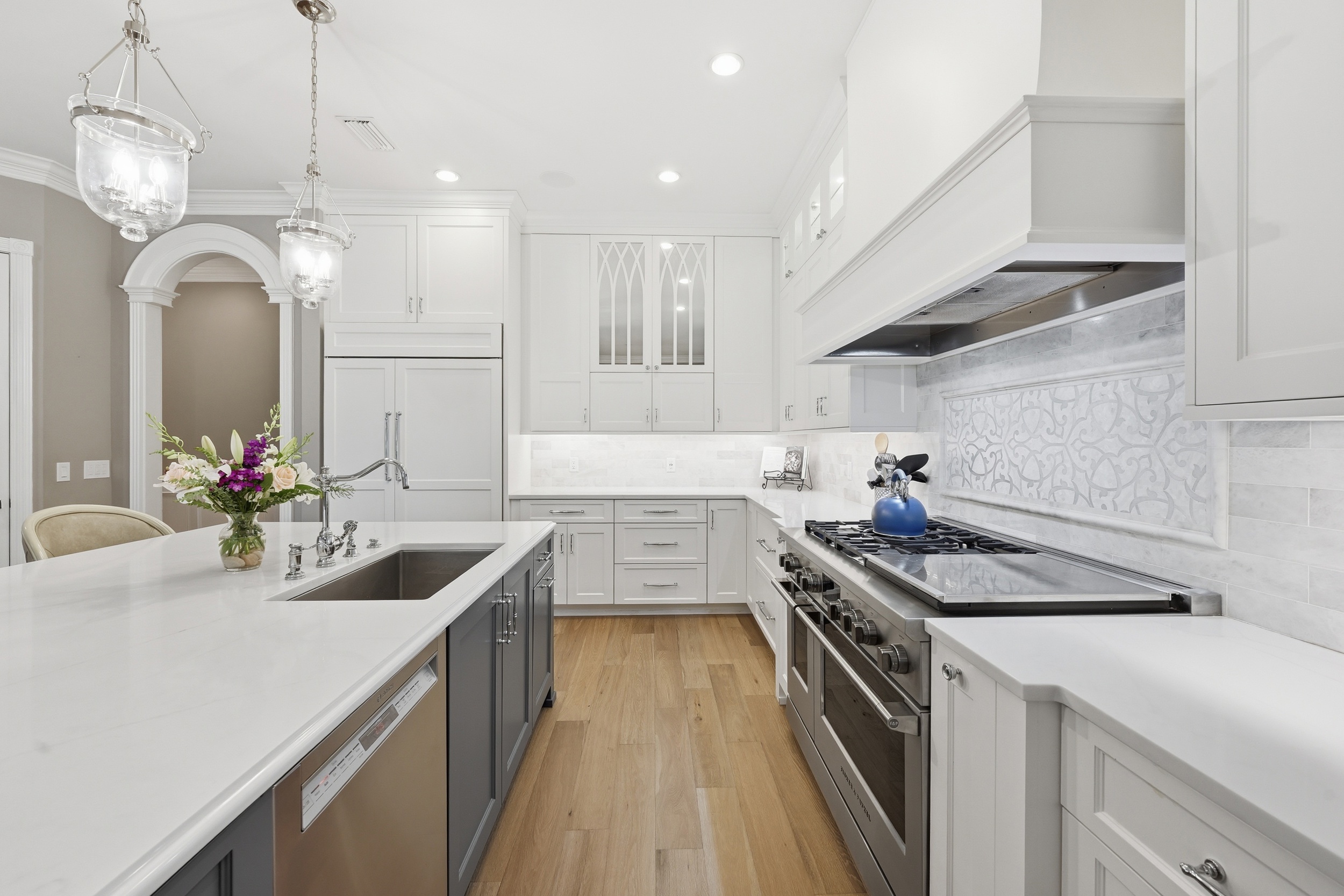  204 Settlers Row N, Ponte Vedra Beach, FL, 32082 - 物件實景