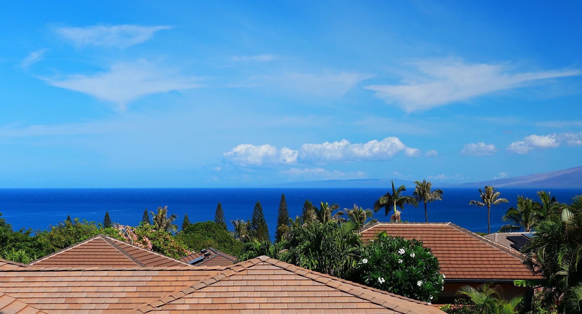Lahaina, Hawaii, 96761, United States, 4 Bedrooms Bedrooms, ,4 BathroomsBathrooms,Residential,For Sale,1901964