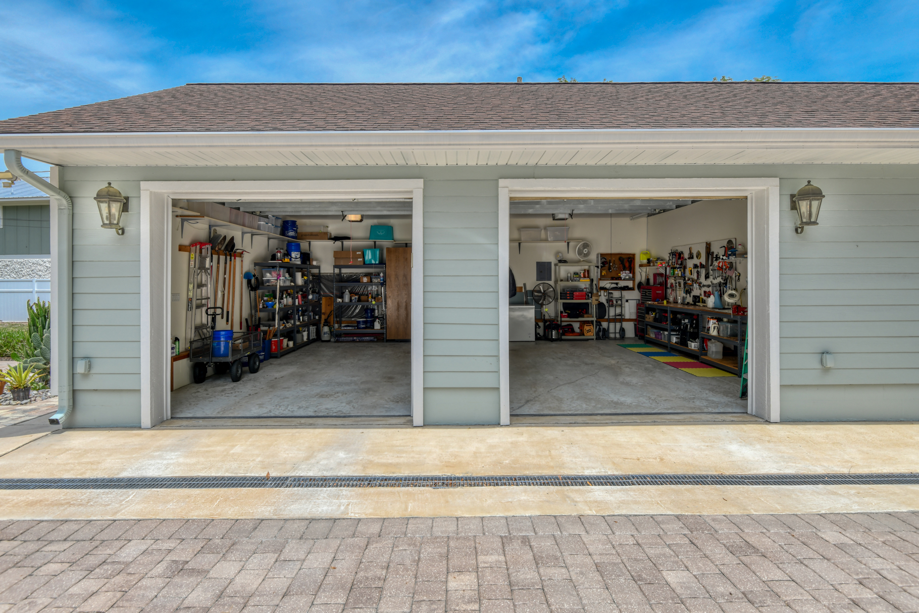 Satsuma, Florida, 32189, United States, 3 Bedrooms Bedrooms, ,2 BathroomsBathrooms,Residential,For Sale,1807722