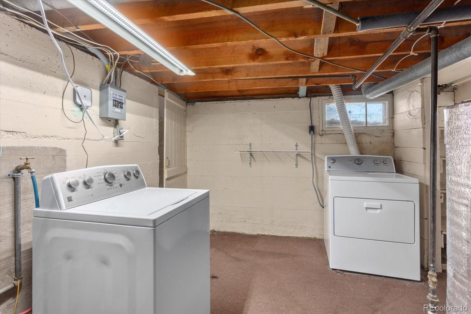 Salida, Colorado, 81201, United States, 3 Bedrooms Bedrooms, ,Residential,For Sale,1988523