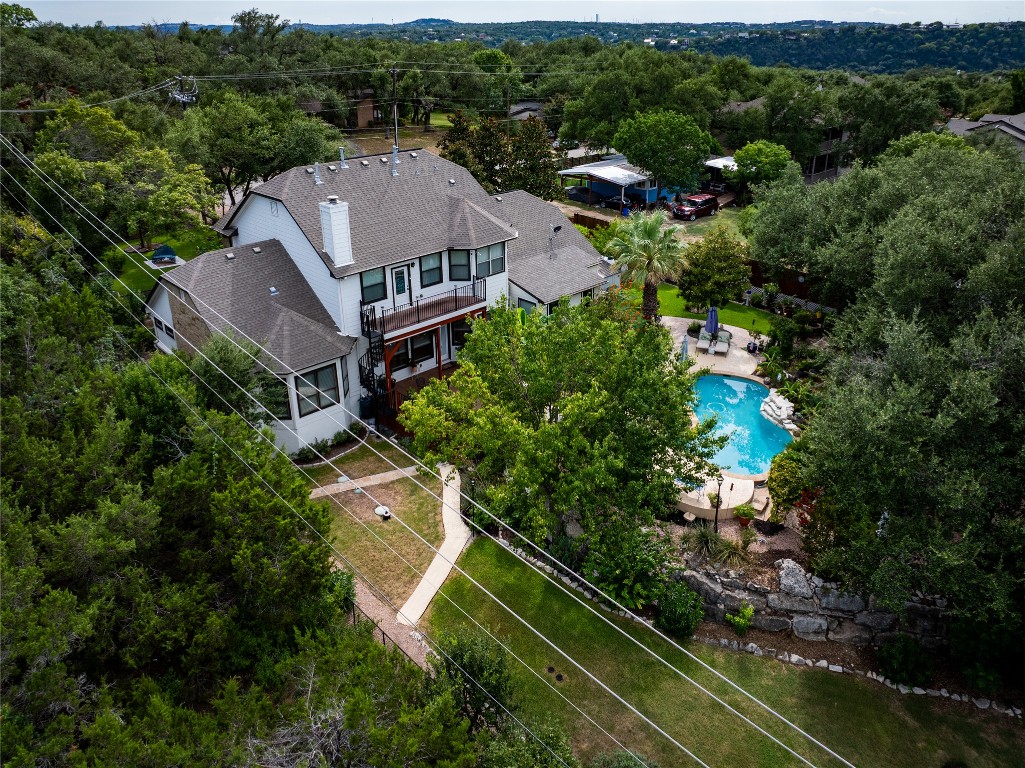 Austin, Texas, 78732, United States, 4 Bedrooms Bedrooms, ,3 BathroomsBathrooms,Residential,For Sale,1911419