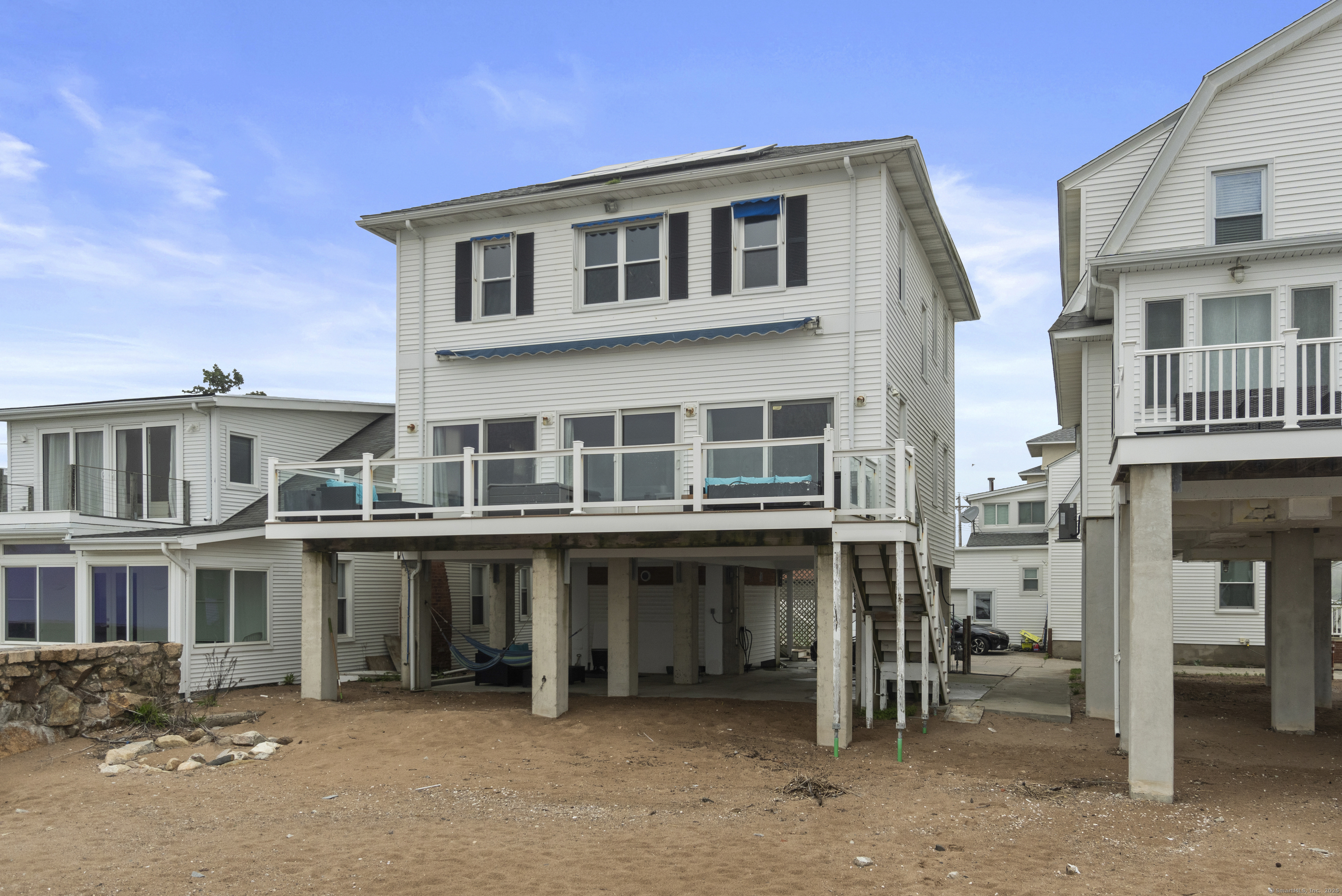 East Haven, Connecticut, 06512, United States, 4 Bedrooms Bedrooms, ,2 BathroomsBathrooms,Residential,For Sale,1939222