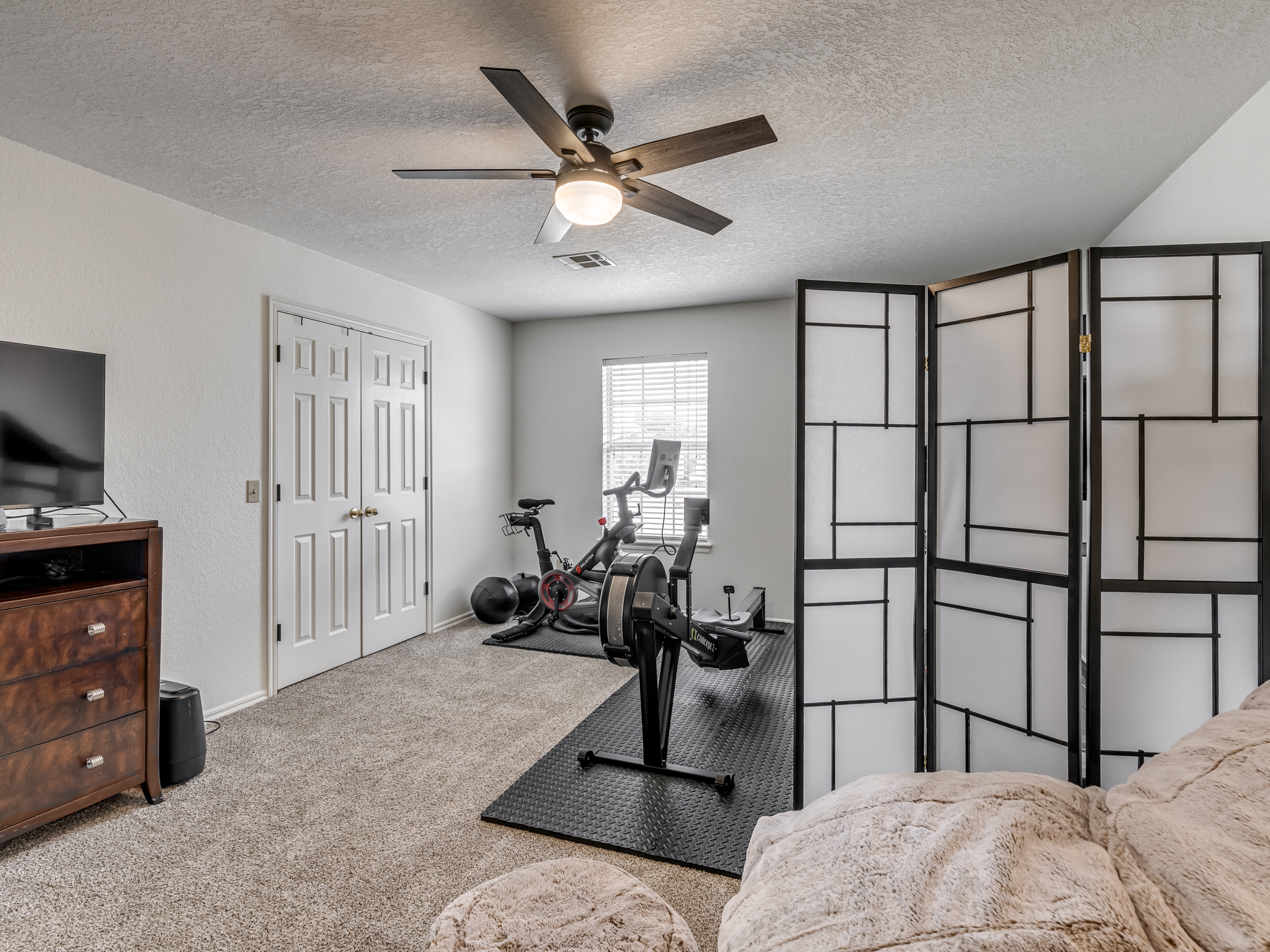  3230 Barley Court, Norman, OK 73072 - 物件實景