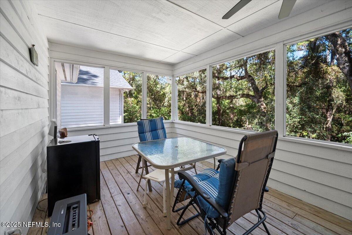 Tallahassee, Florida, 32303, United States, 4 Bedrooms Bedrooms, ,3 BathroomsBathrooms,Residential,For Sale,1978215