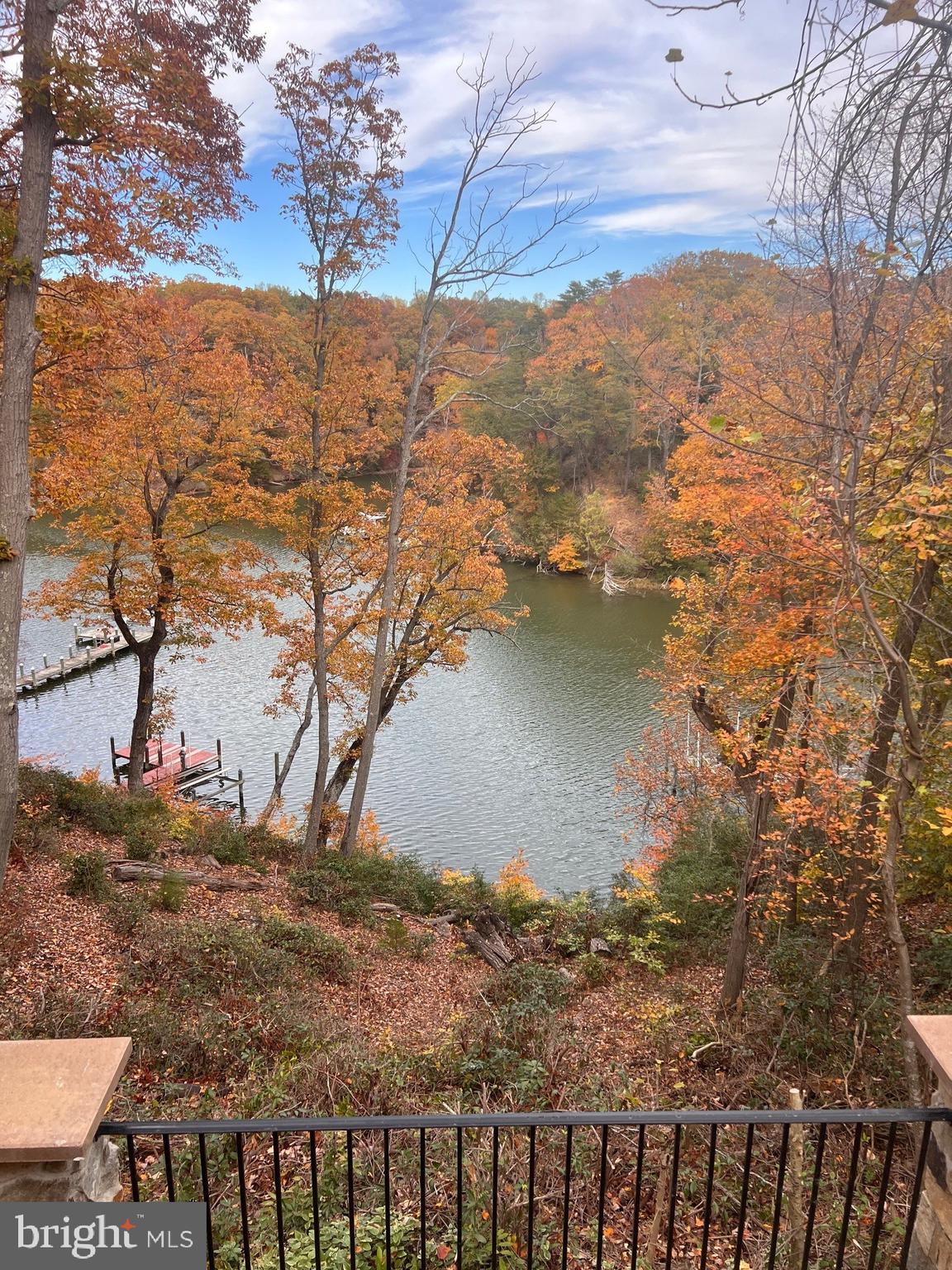 Hollywood, Maryland, 20636, United States, 4 Bedrooms Bedrooms, ,3 BathroomsBathrooms,Residential,For Sale,1986105