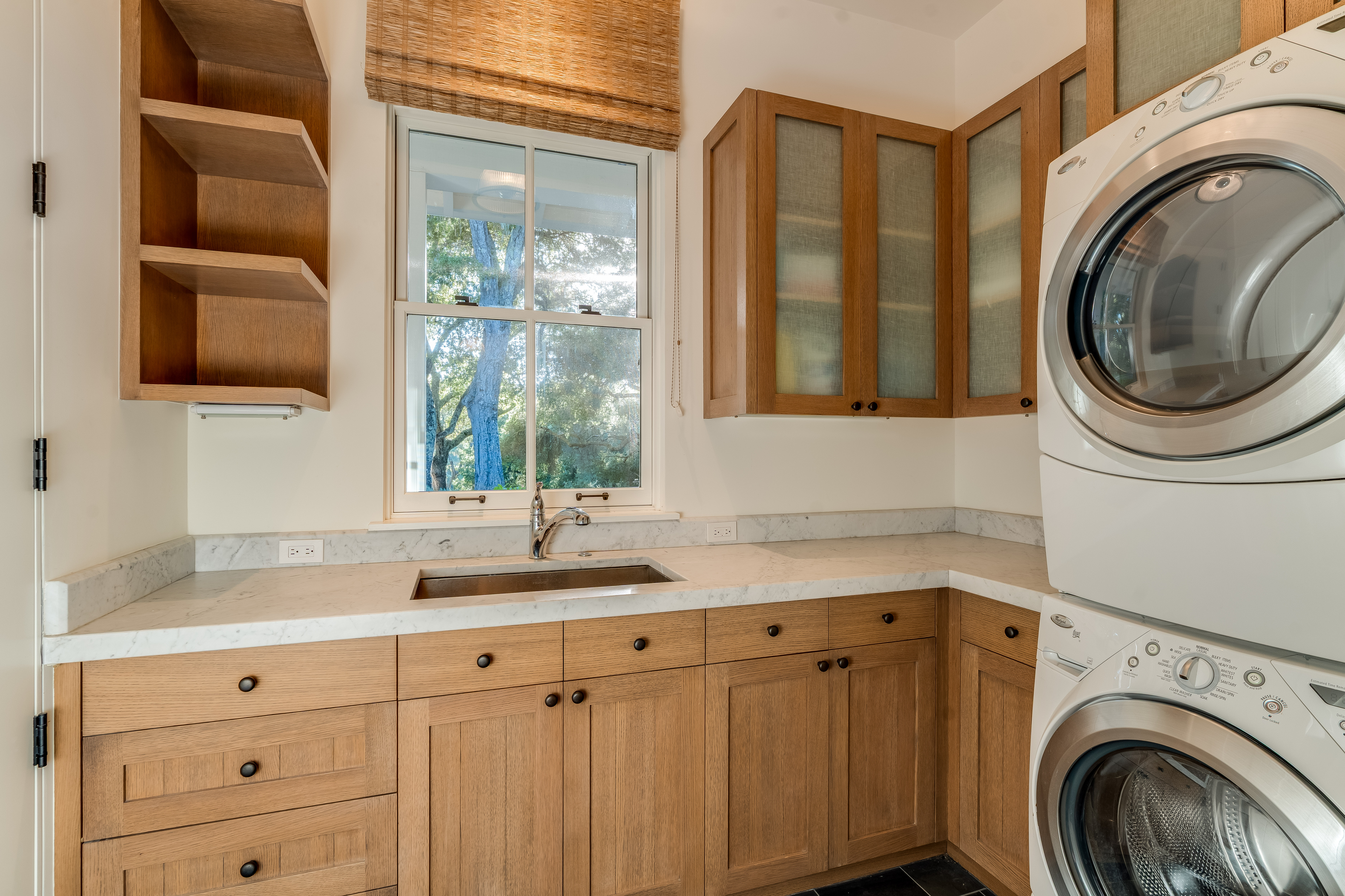  Hidden Valley Ranch Estate - 物件實景