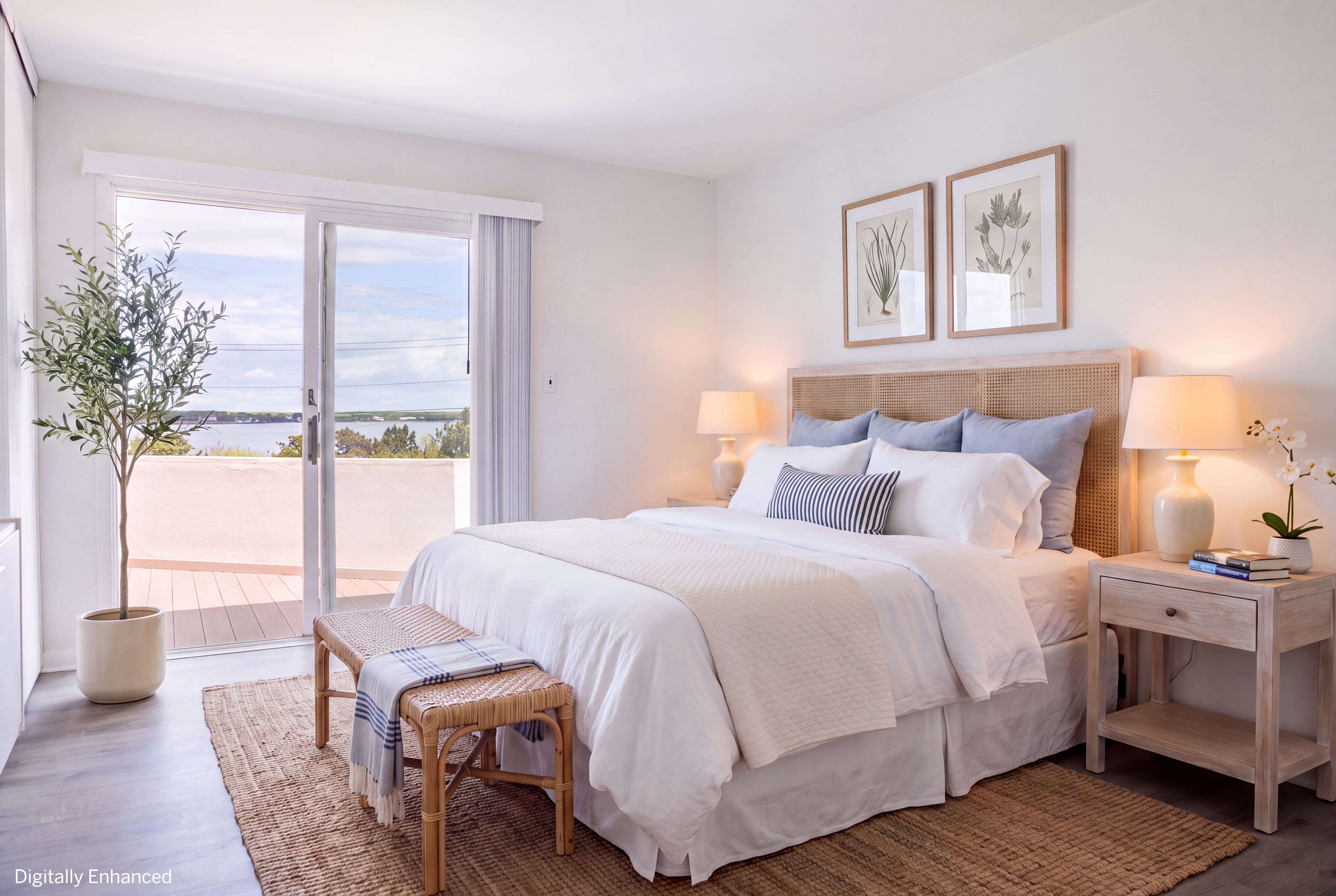  373 Dune Road, Westhampton Beach, NY 11978 - 物件實景