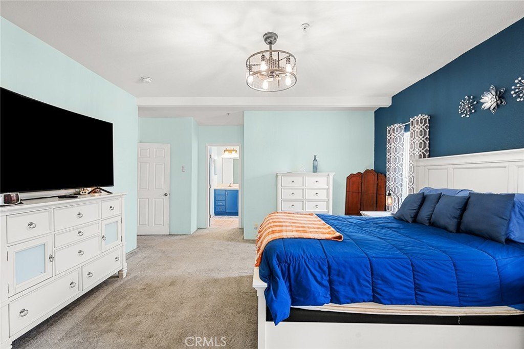 Hemet, California, 92545, United States, 6 Bedrooms Bedrooms, ,3 BathroomsBathrooms,Residential,For Sale,1937118