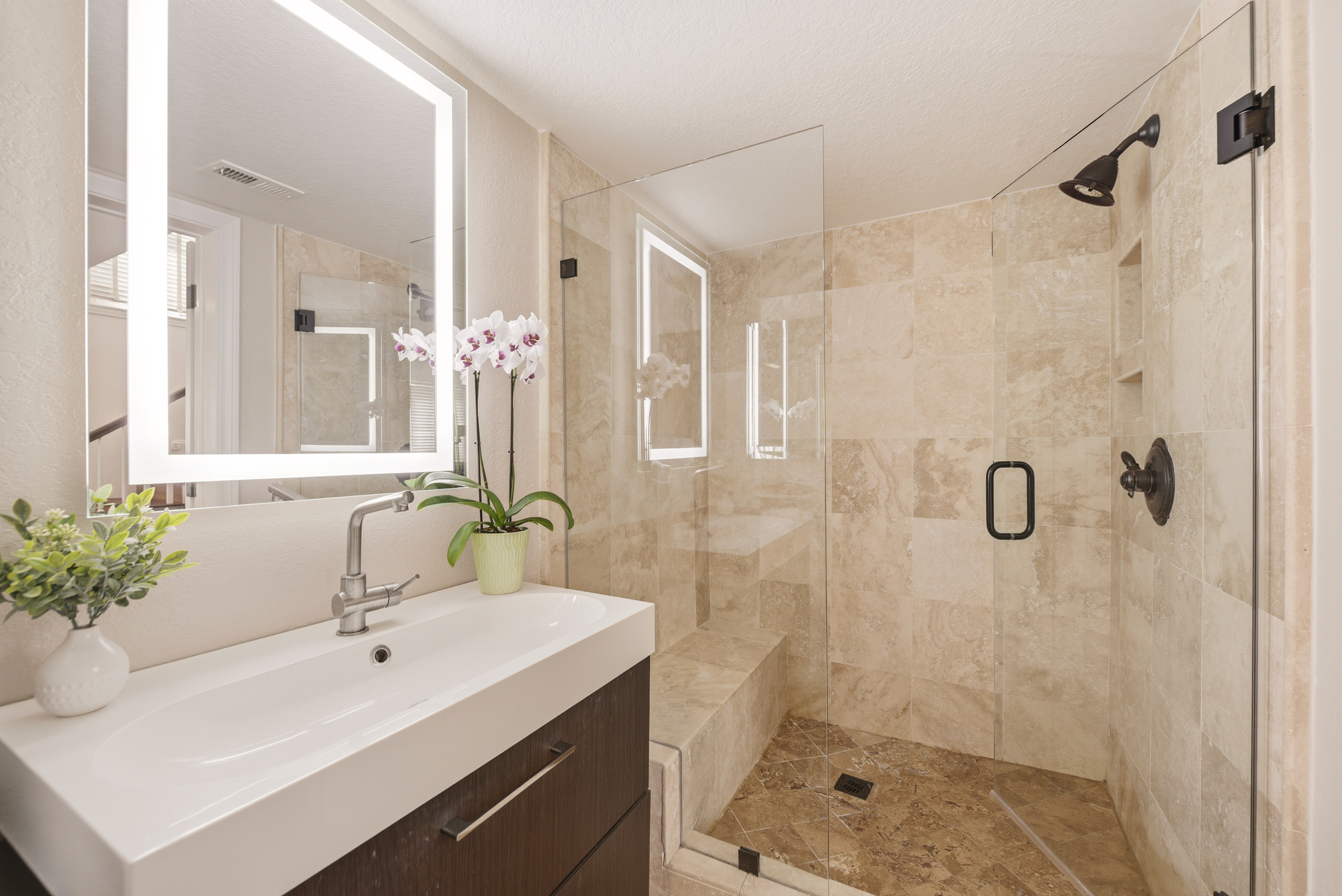  Sprawling Estate in Old Agoura - 物件實景