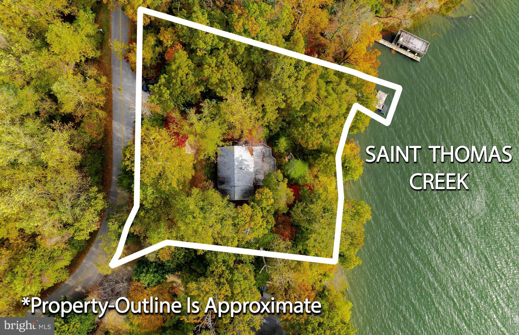 Hollywood, Maryland, 20636, United States, 3 Bedrooms Bedrooms, ,2 BathroomsBathrooms,Residential,For Sale,1977311