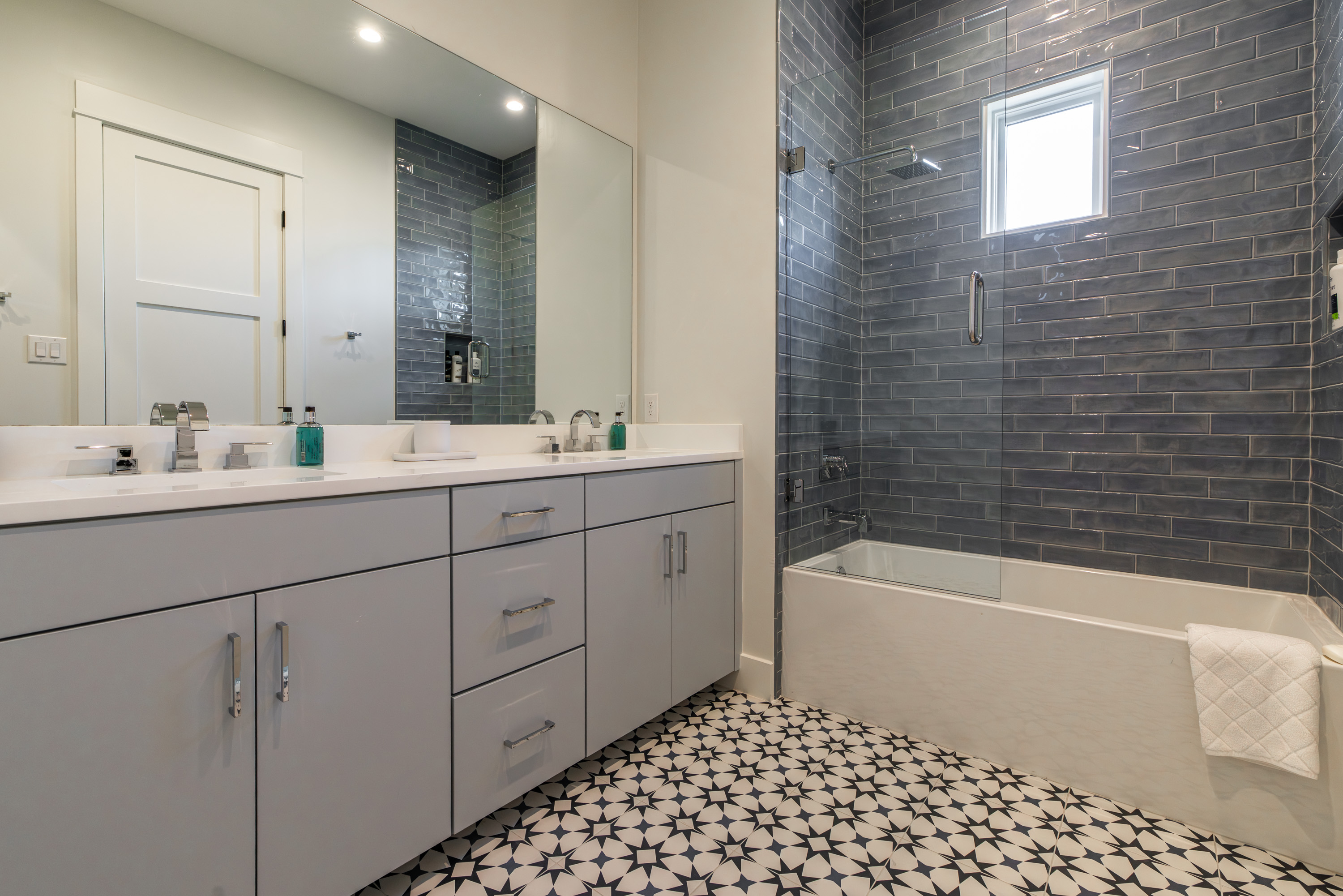  Barron Road Retreat - 物件實景