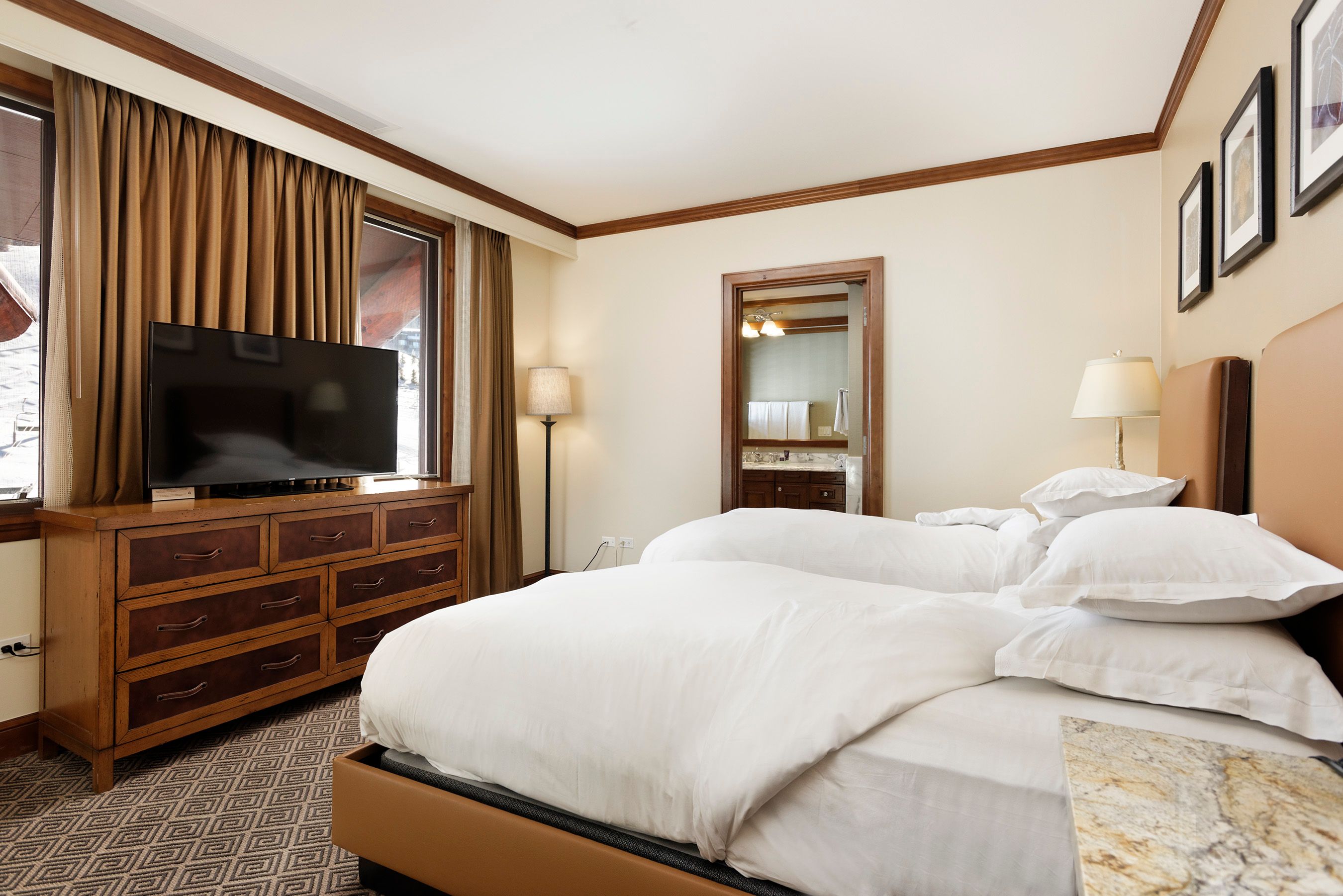  0197 Prospector Road, Aspen, CO, 81611 - 物件實景