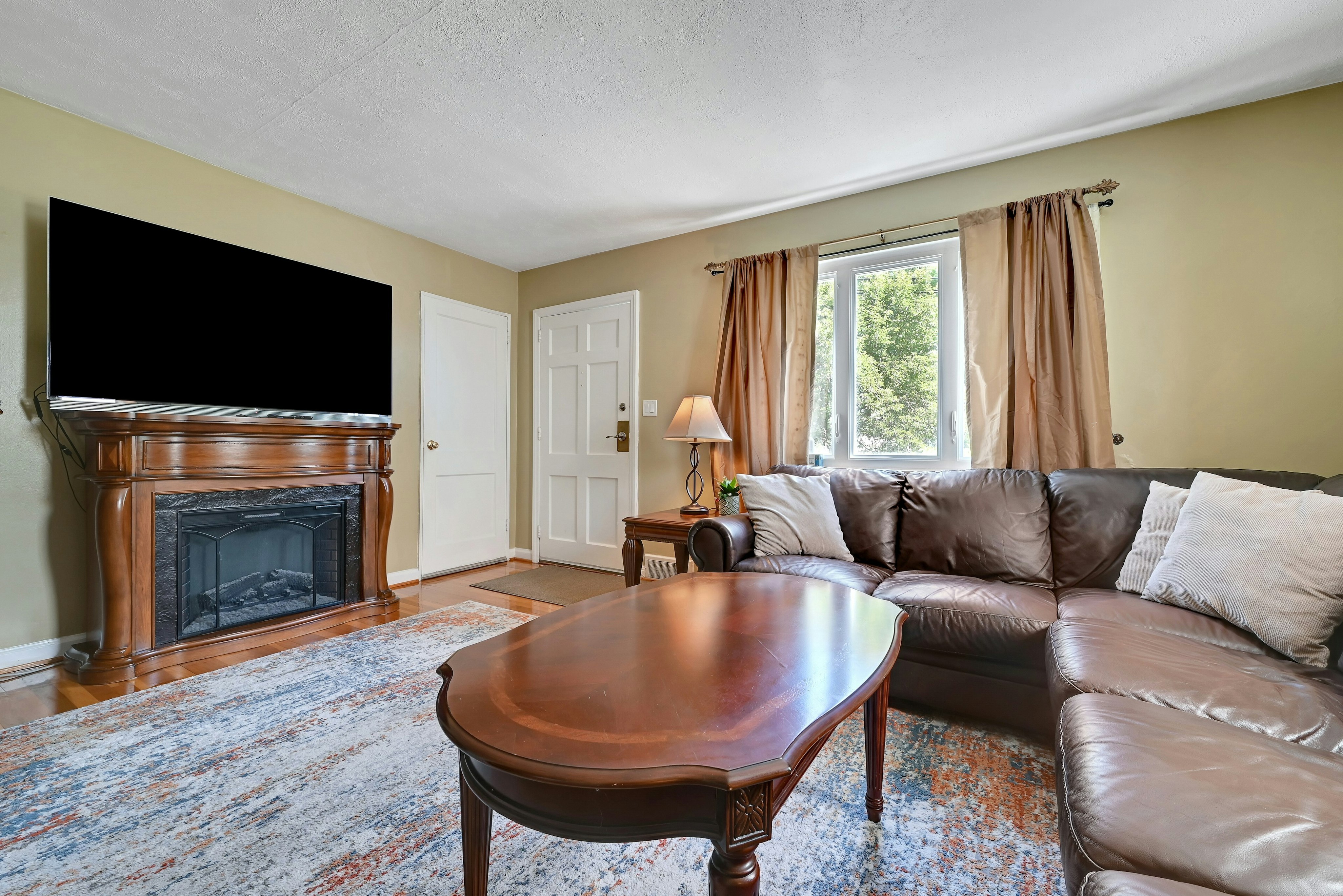  85 Edison Street, Clifton, NJ 07013 - 物件實景