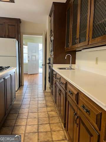 Athens, Georgia, 30606, United States, 3 Bedrooms Bedrooms, ,2 BathroomsBathrooms,Residential,For Sale,1991915