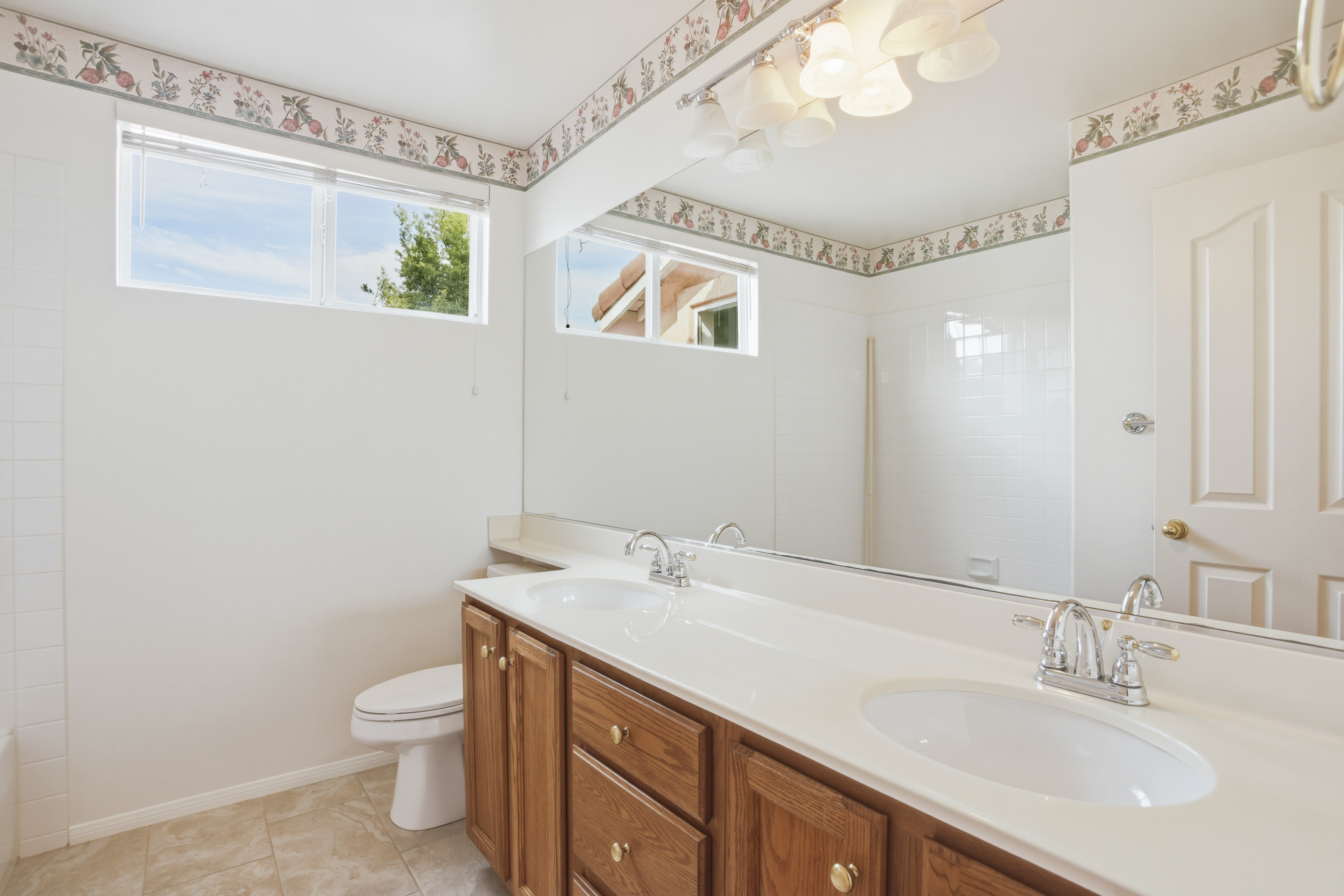  881 Windridge Circle, San Marcos, CA 92078 - 物件實景