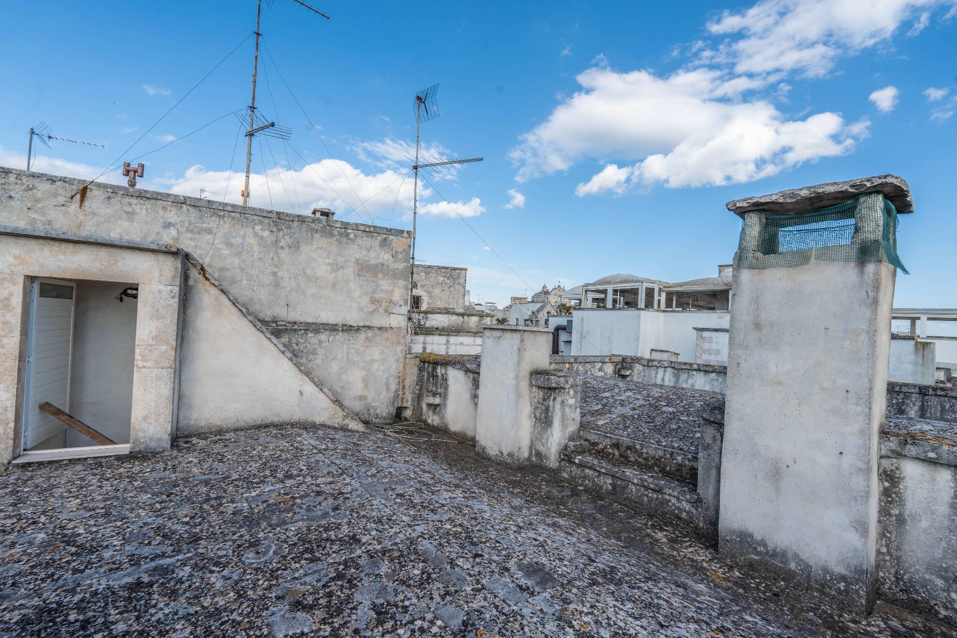 Via Nicol? Machiavelli, Martina Franca, Taranto, 74015, IT, 16 Bedrooms Bedrooms, ,3 BathroomsBathrooms,Residential,For Sale,Via Nicol? Machiavelli,1444362