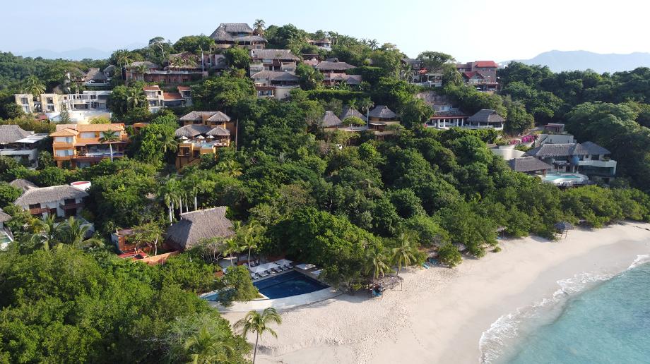 Zihuatanejo de Azueta, Guerrero, 40884, Mexico, 6 Bedrooms Bedrooms, ,10 BathroomsBathrooms,Residential,For Sale,1686440
