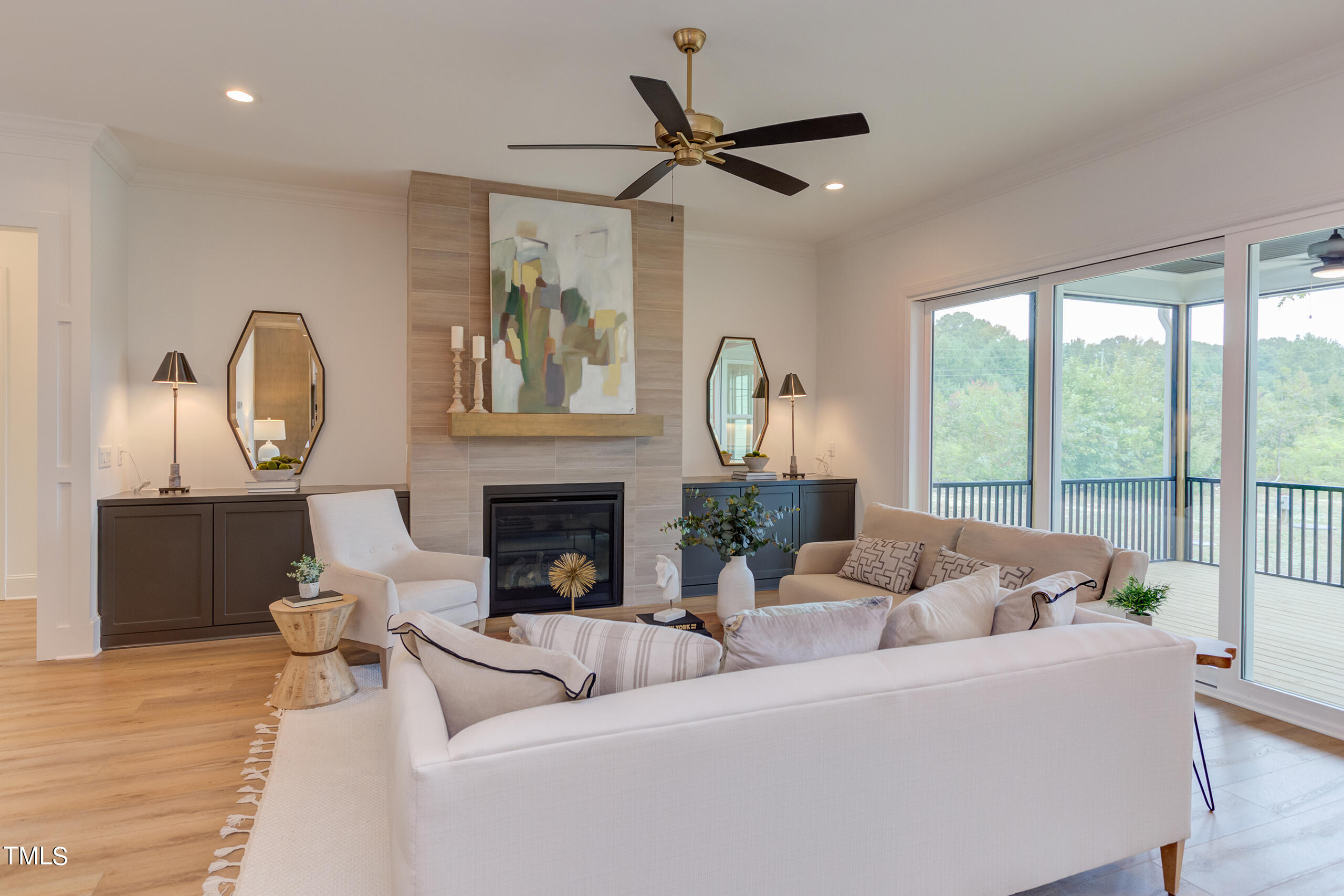 Franklinton, North Carolina, 27525, United States, 4 Bedrooms Bedrooms, ,4 BathroomsBathrooms,Residential,For Sale,1721773