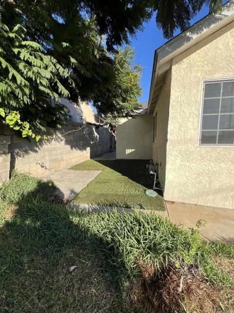 San Diego, California, 92154, United States, ,Residential,For Sale,1984128