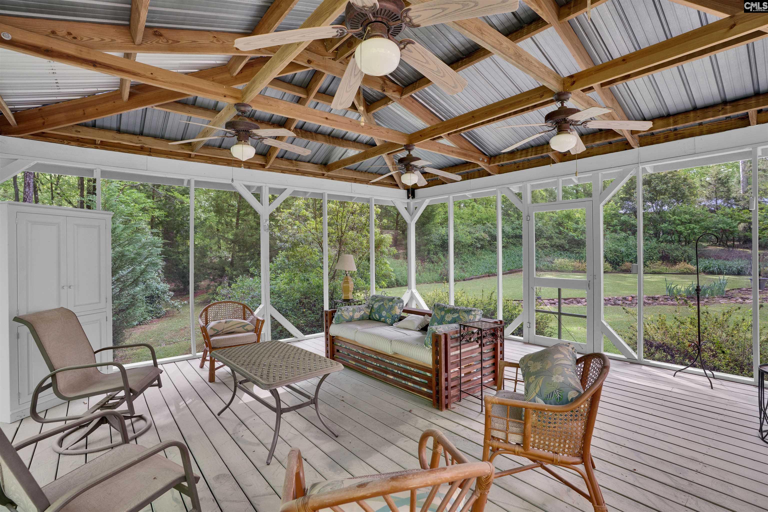 Blythewood, South Carolina, 29016, United States, 3 Bedrooms Bedrooms, ,3 BathroomsBathrooms,Residential,For Sale,1784177