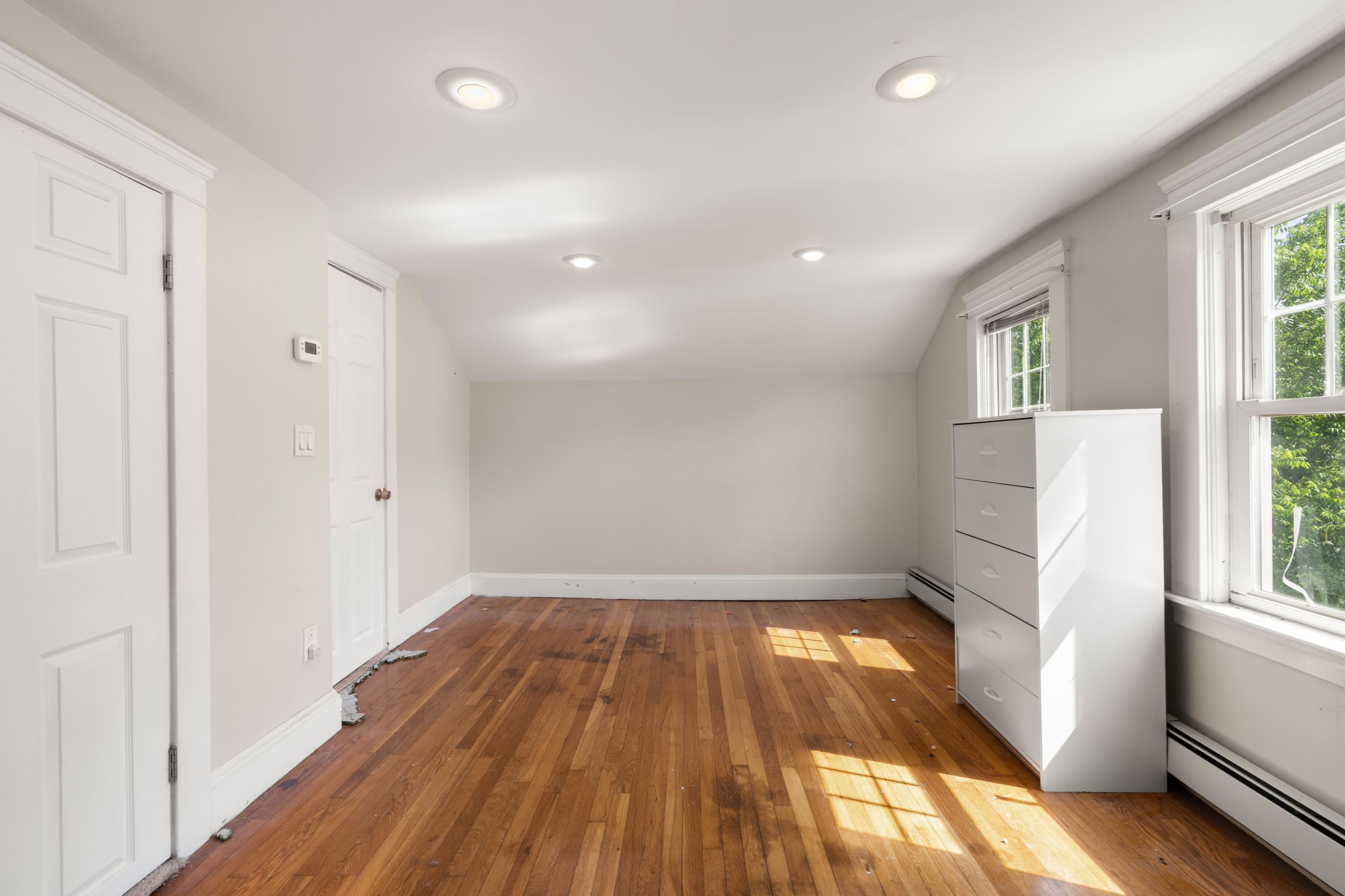  48 Hudson Street, Attleboro, MA, 02703 - 物件實景