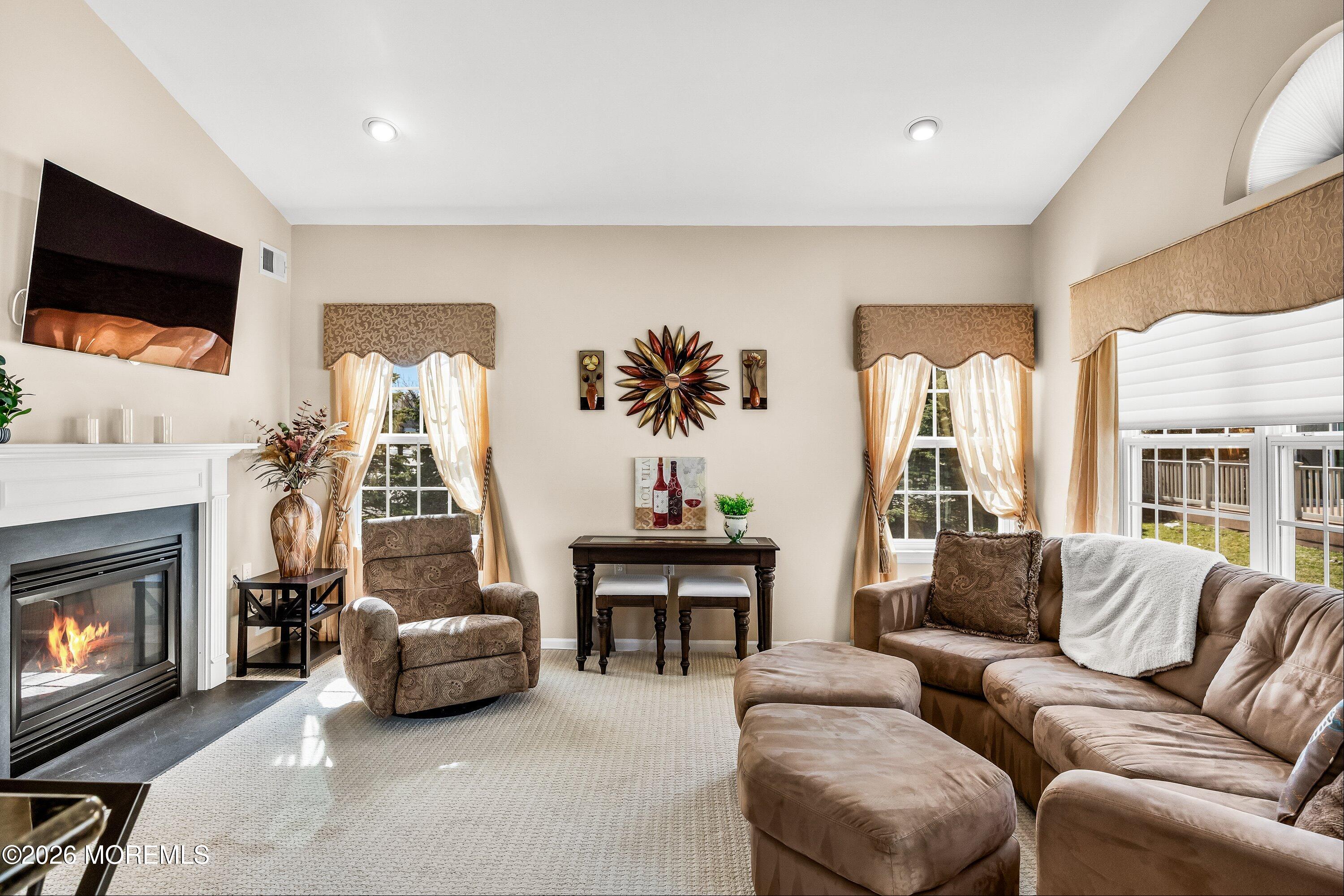 Monroe, New Jersey, 08831, United States, 2 Bedrooms Bedrooms, ,2 BathroomsBathrooms,Residential,For Sale,2034199