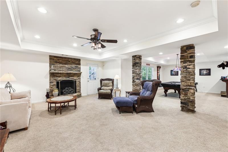 Cumming, Georgia, 30041, United States, 5 Bedrooms Bedrooms, ,4 BathroomsBathrooms,Residential,For Sale,2015955