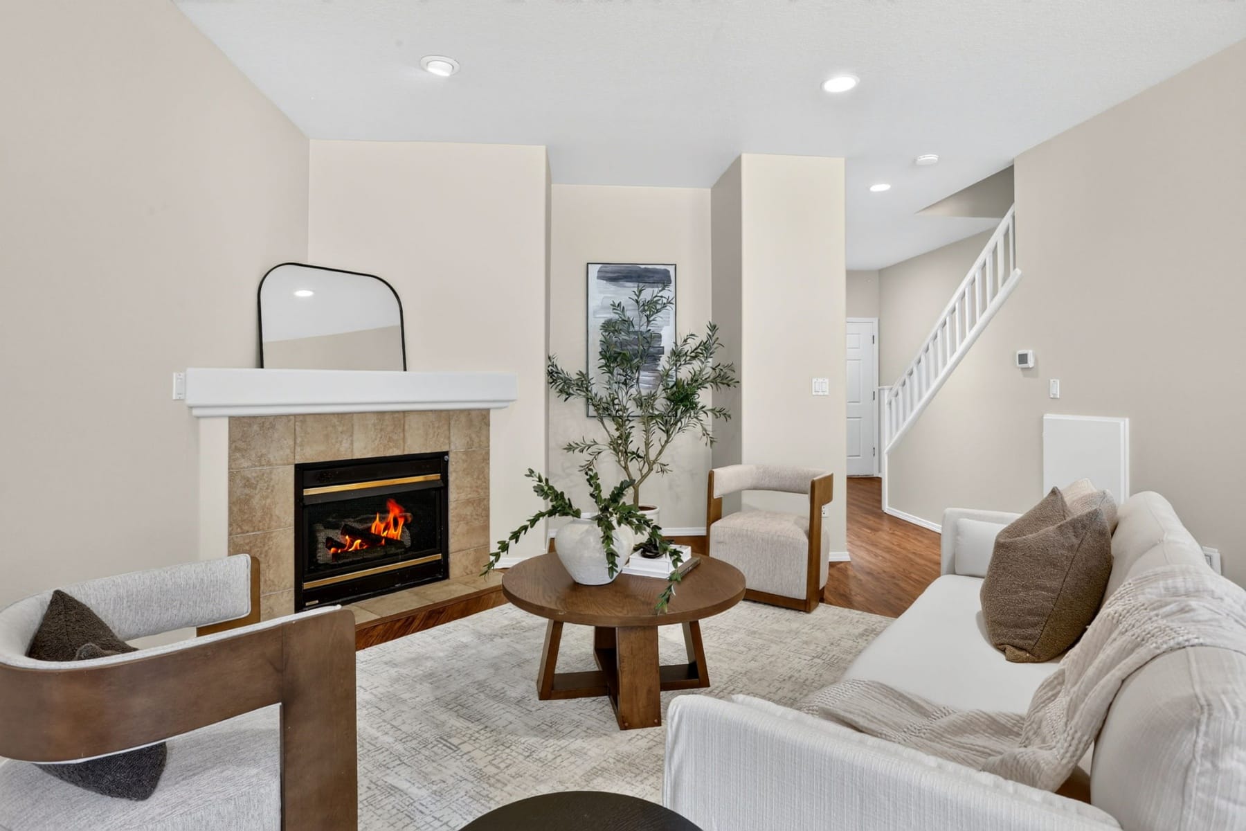  20452 HOODVIEW AVE West Linn, OR 97068 - 物件實景