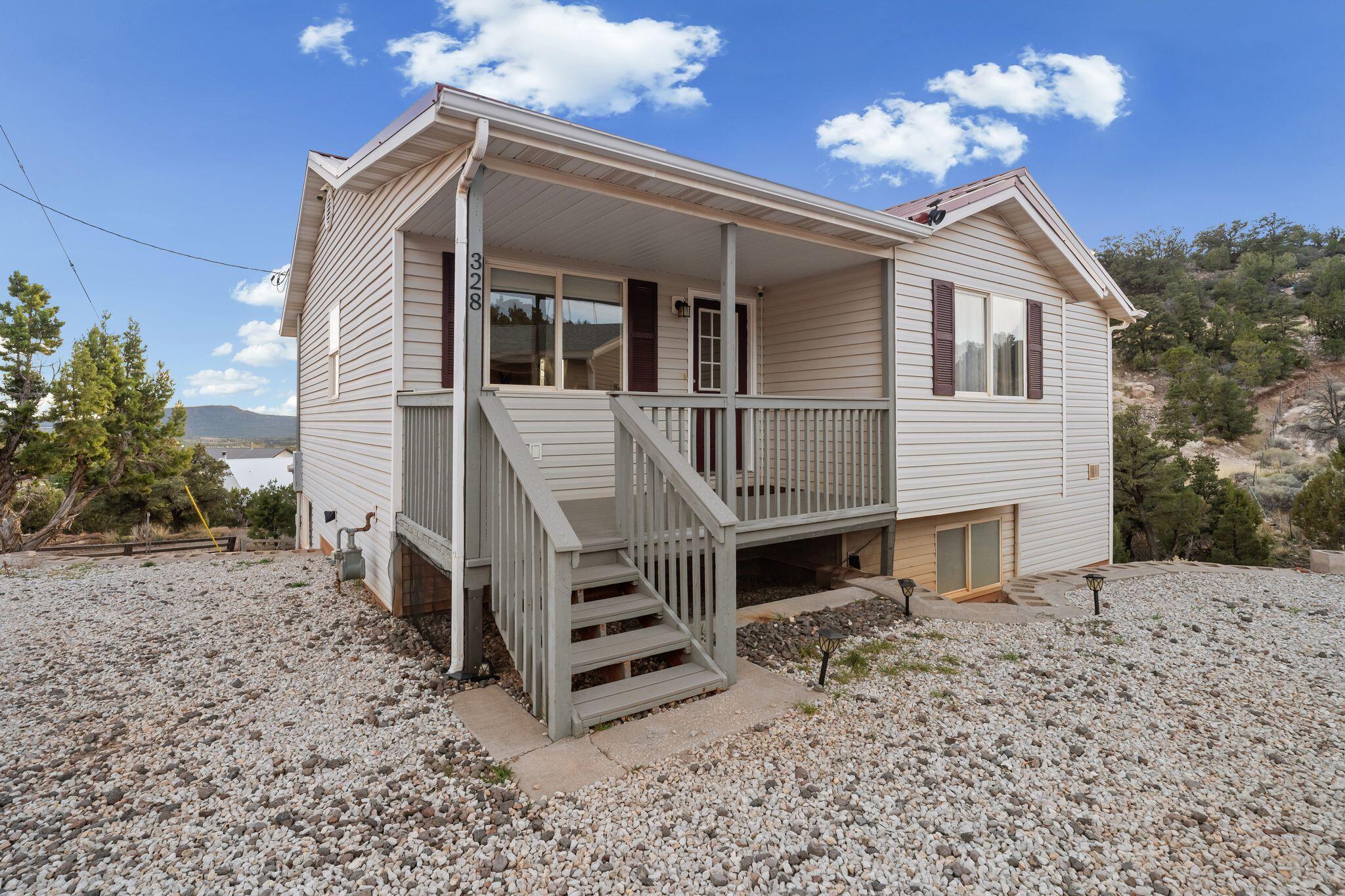 Central, Utah, 84722, United States, 5 Bedrooms Bedrooms, ,Residential,For Sale,1994852