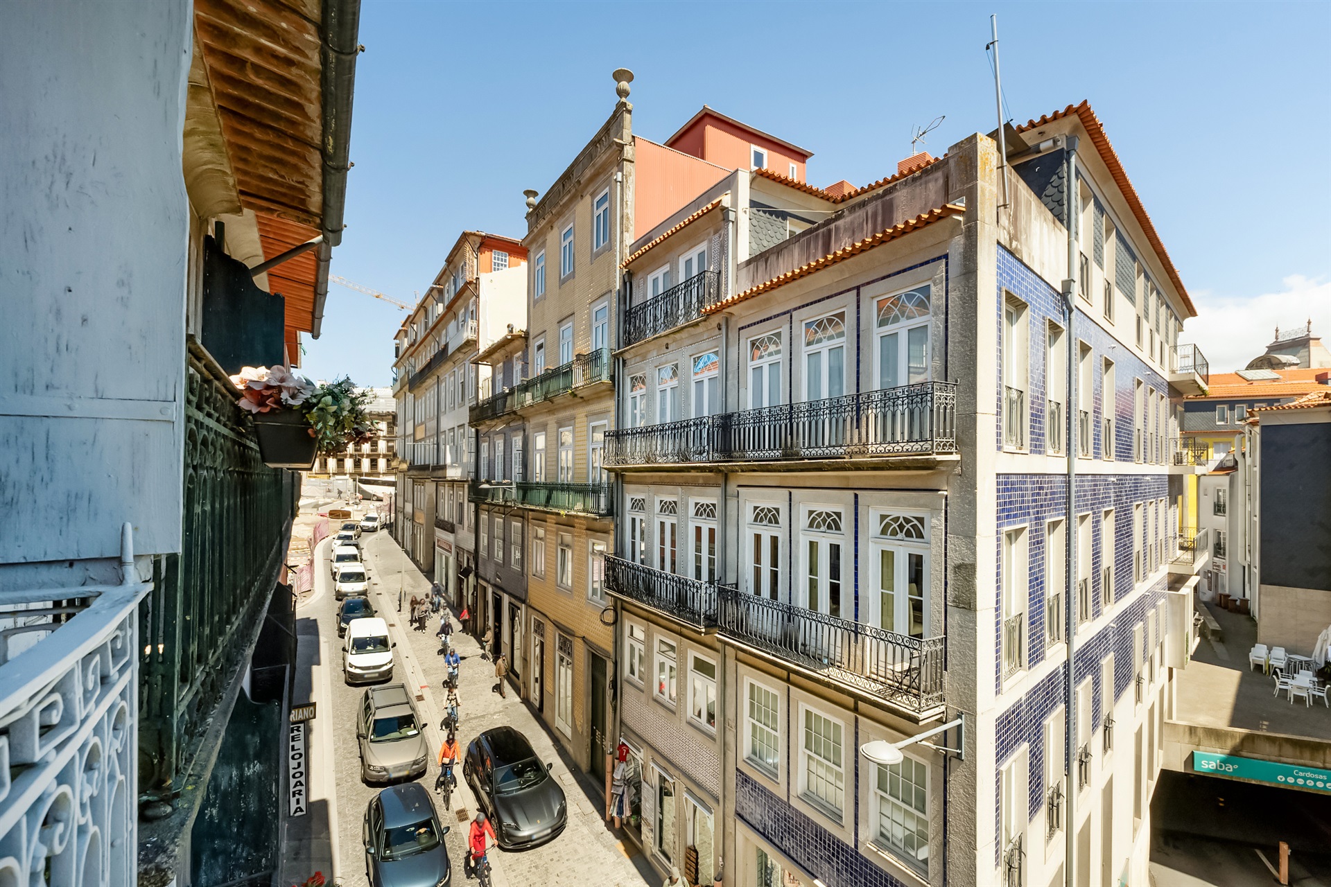  Flat, 1 bedrooms, for Sale - 物件實景