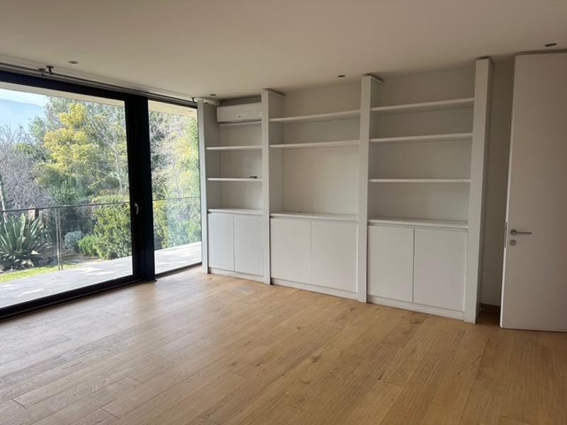 Colina, Chile, 4 Bedrooms Bedrooms, ,3 BathroomsBathrooms,Residential,For Sale,1901681
