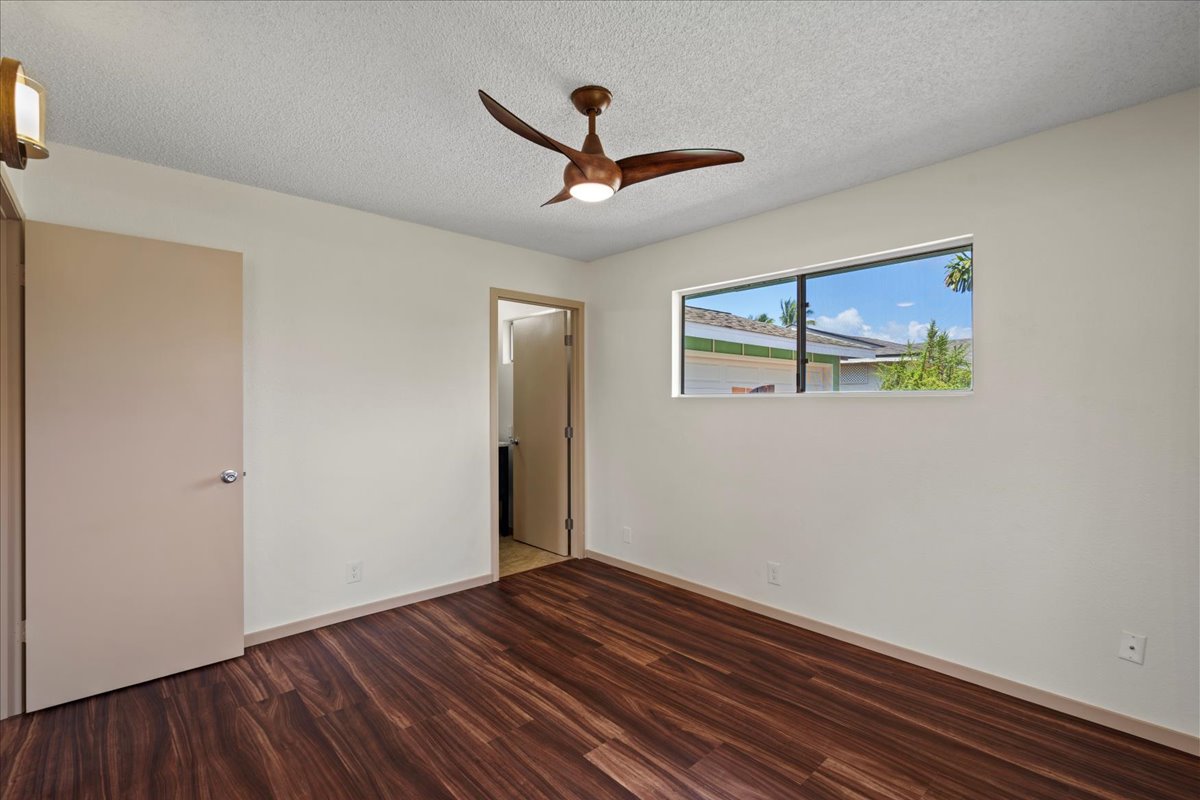 Kihei, Hawaii, 96753, United States, 4 Bedrooms Bedrooms, ,3 BathroomsBathrooms,Residential,For Sale,1975844