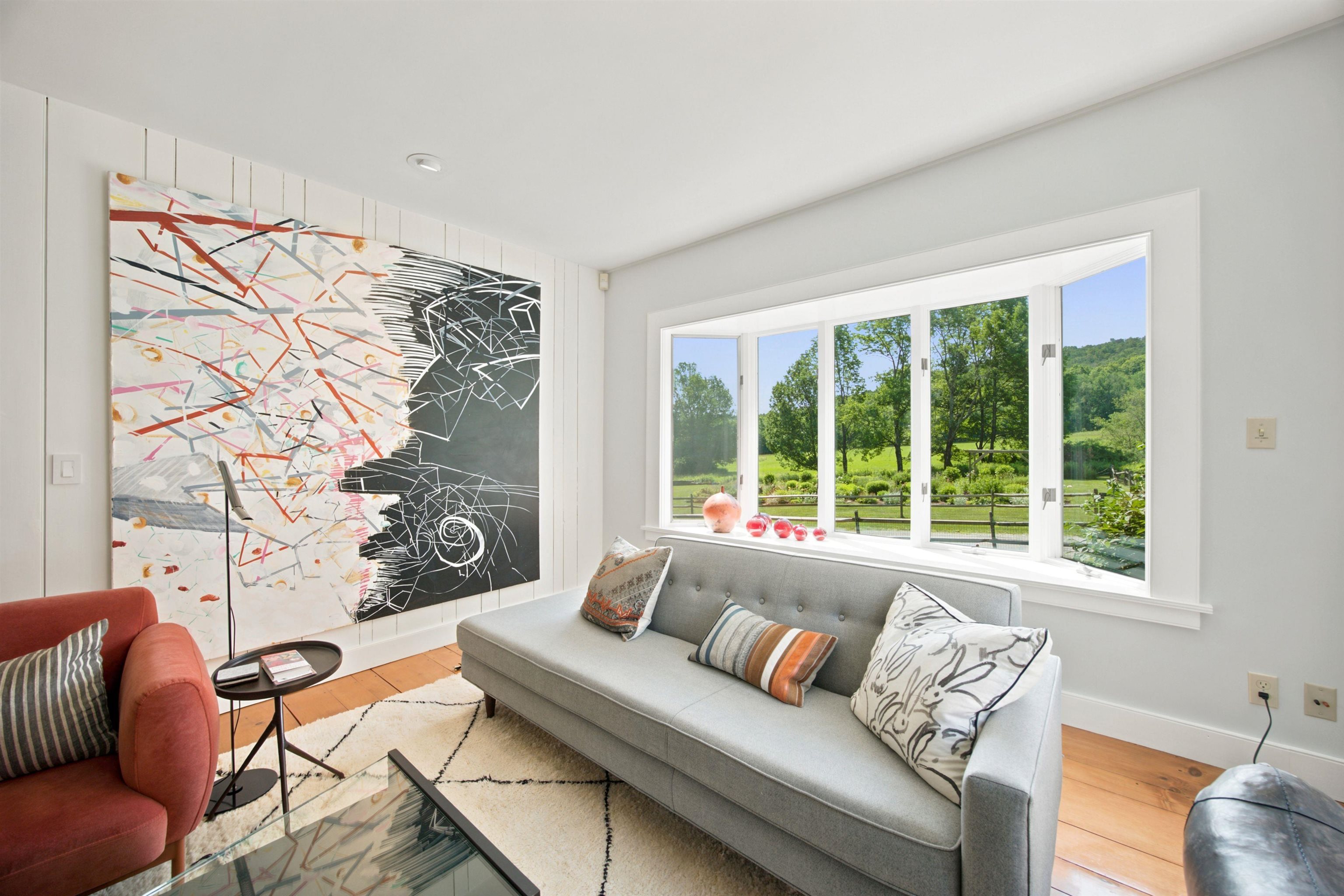  472 Greengate Road - 物件實景