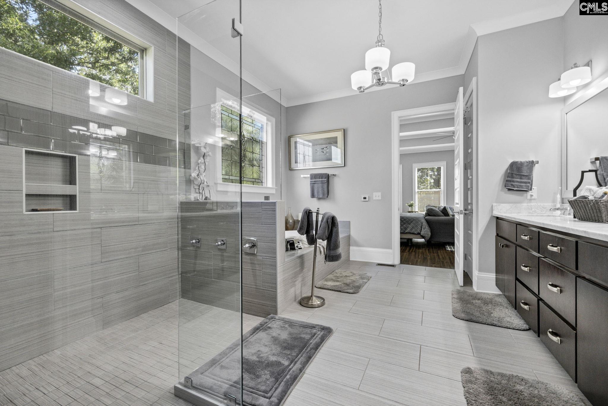 Elgin, South Carolina, 29045, United States, 5 Bedrooms Bedrooms, ,6 BathroomsBathrooms,Residential,For Sale,1938700