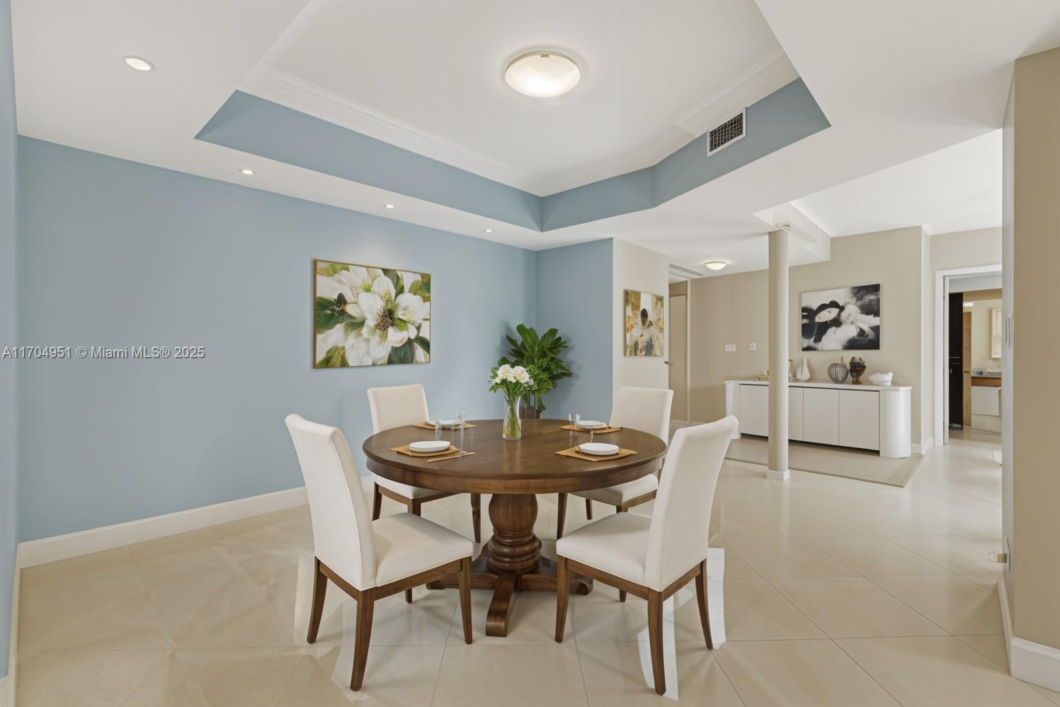 20281 E Country Club Dr Unit 2104, Aventura, Florida, 33180, United States, 2 Bedrooms Bedrooms, ,2 BathroomsBathrooms,Residential,For Sale,20281 E Country Club Dr Unit 2104,1668200