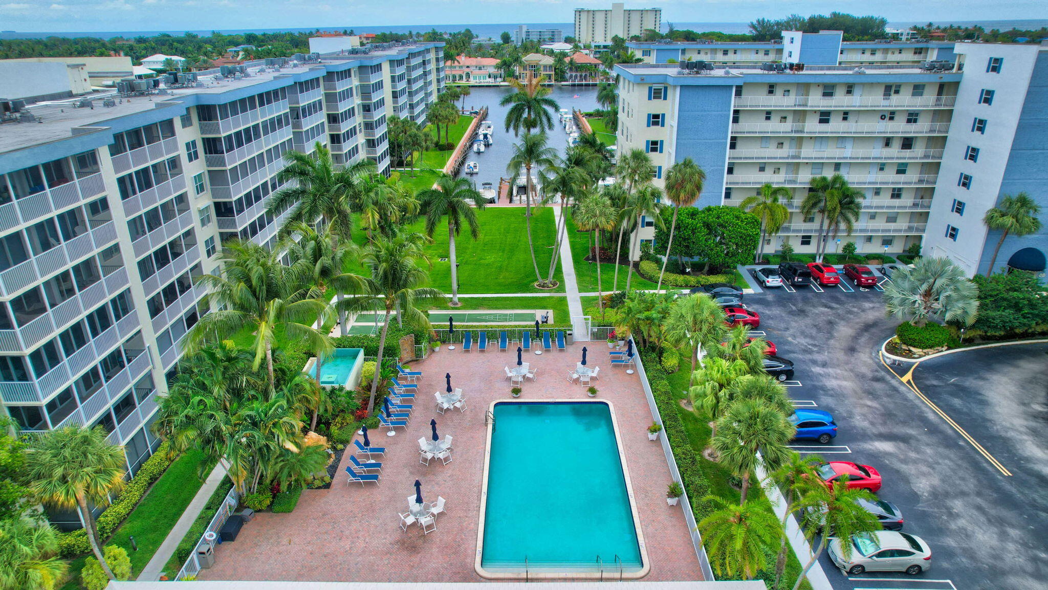 Delray Beach, Florida, 33483, United States, 2 Bedrooms Bedrooms, ,2 BathroomsBathrooms,Residential,For Sale,1932653