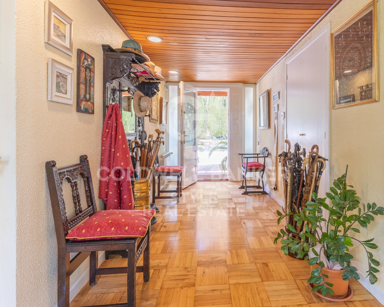 Calle Bosc Barcelona, Cabrils, Cabrils Barcelona, Cabrils, Catalonia, 08348, ES, 6 Bedrooms Bedrooms, ,4 BathroomsBathrooms,Residential,For Sale,Calle Bosc Barcelona, Cabrils, Cabrils Barcelona,1481878