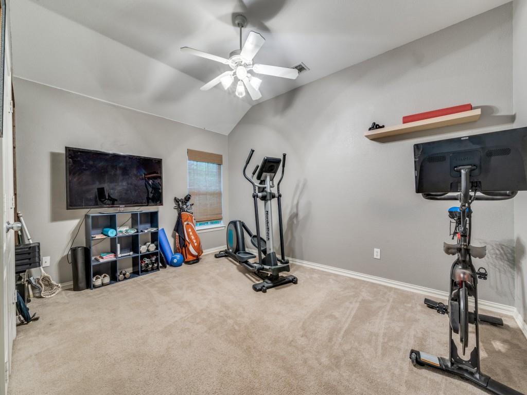 Lewisville, Texas, 75056, United States, 4 Bedrooms Bedrooms, ,4 BathroomsBathrooms,Residential,For Sale,1859646
