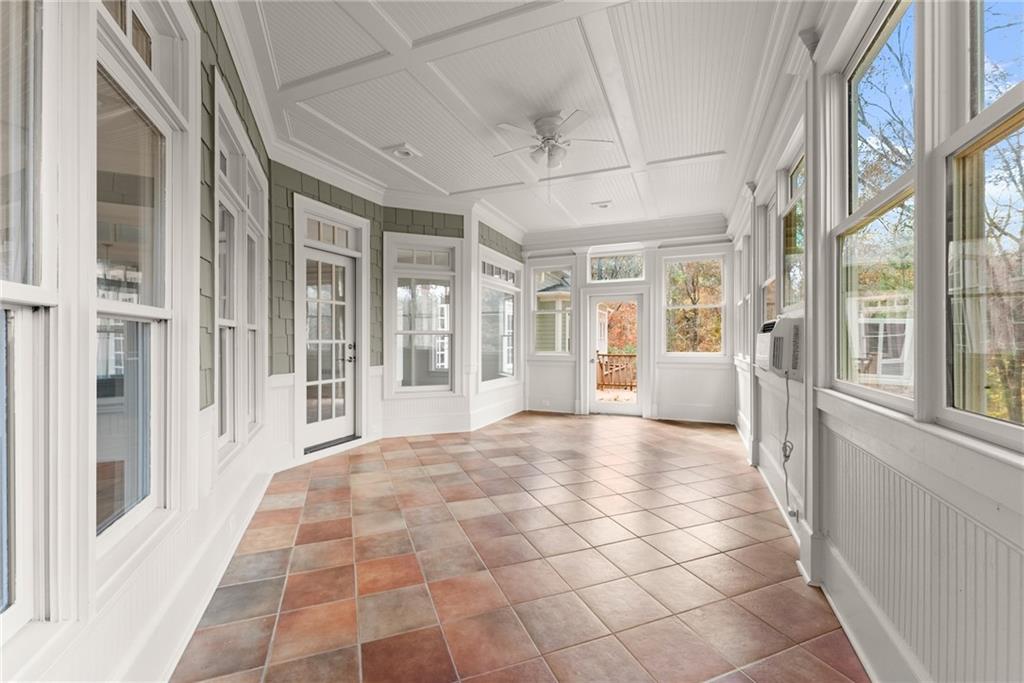 Dawsonville, Georgia, 30534, United States, 6 Bedrooms Bedrooms, ,8 BathroomsBathrooms,Residential,For Sale,1977864