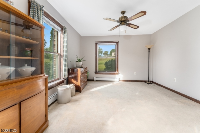 Holland Twp., New Jersey, 08848, United States, 3 Bedrooms Bedrooms, ,3 BathroomsBathrooms,Residential,For Sale,1949740