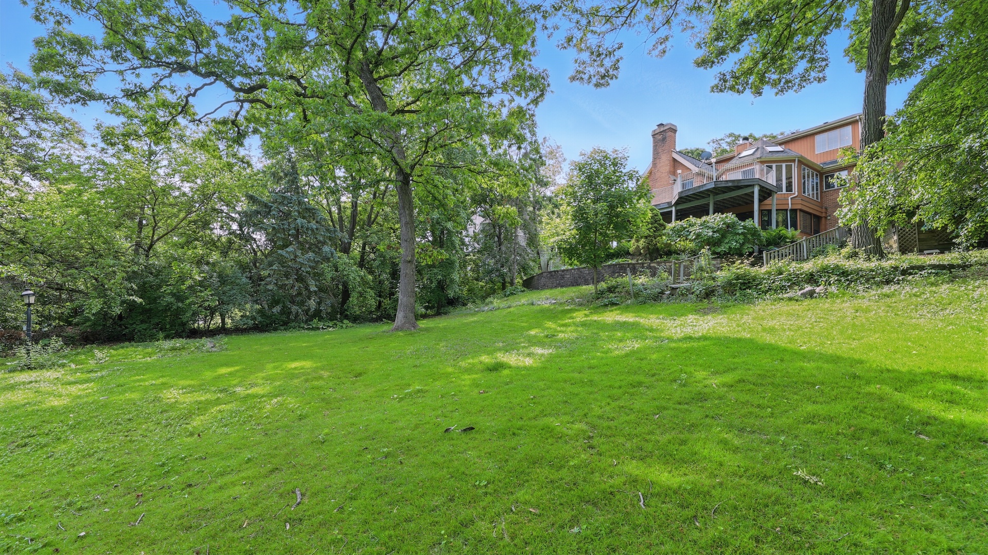 Oak Brook, Illinois, 60523, United States, 5 Bedrooms Bedrooms, ,5 BathroomsBathrooms,Residential,For Sale,1847174