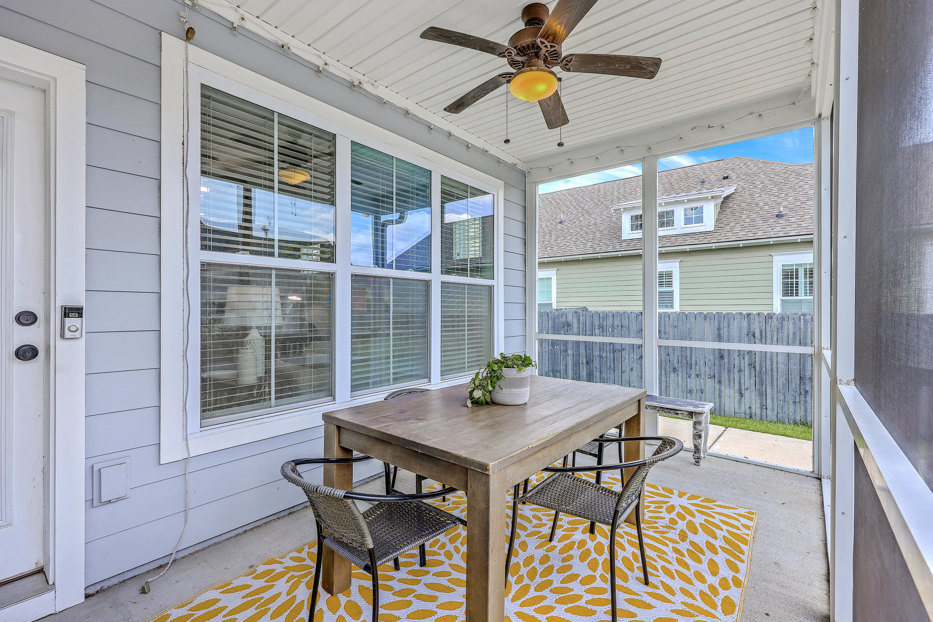 Summerville, South Carolina, 29486, United States, 3 Bedrooms Bedrooms, ,3 BathroomsBathrooms,Residential,For Sale,1889517