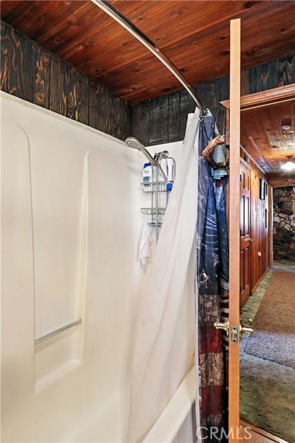 Catheys Valley, California, 95306, United States, 3 Bedrooms Bedrooms, ,2 BathroomsBathrooms,Residential,For Sale,1980293