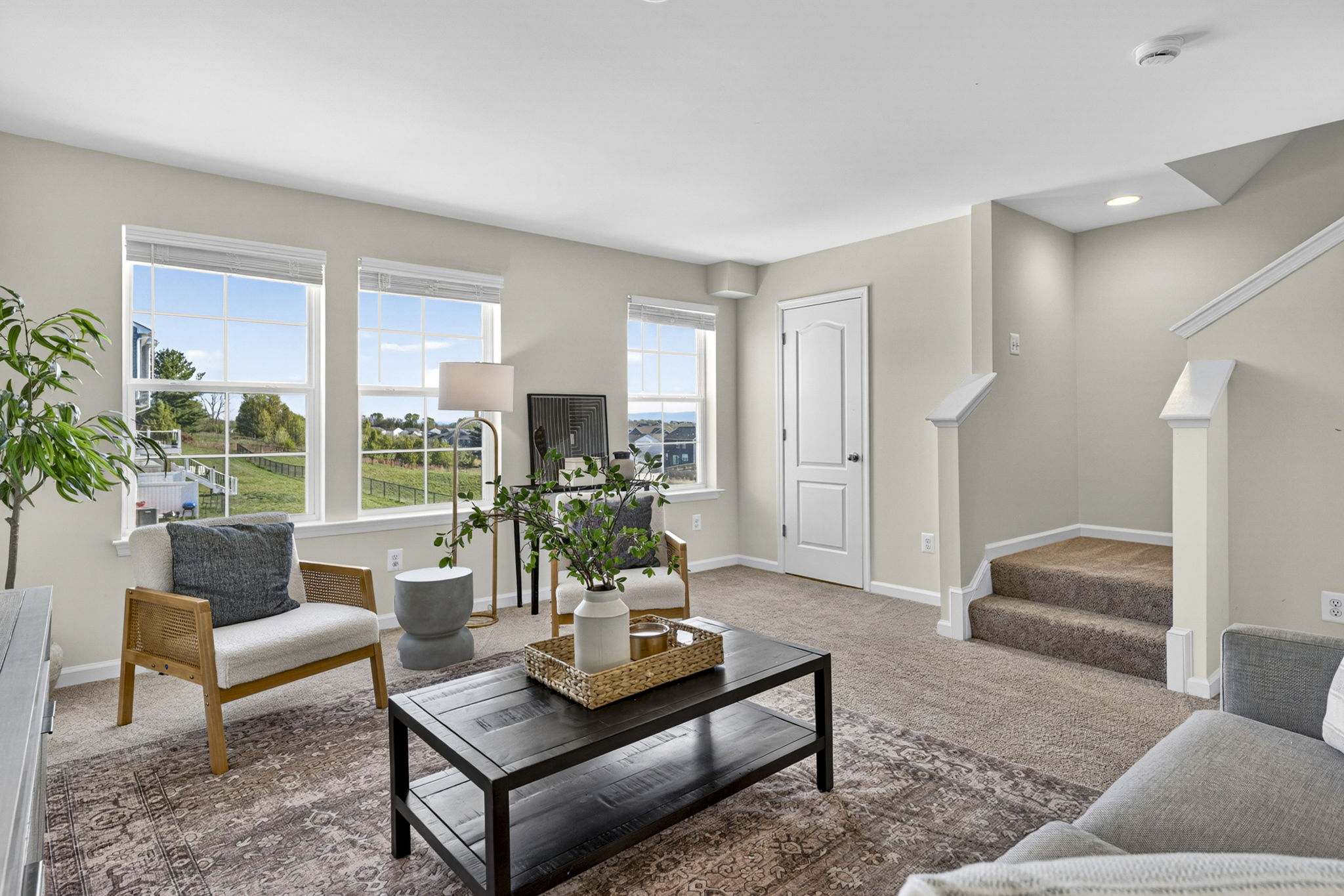  192 Tate Manor Drive, Charles Town, WV, 25414 - 物件實景